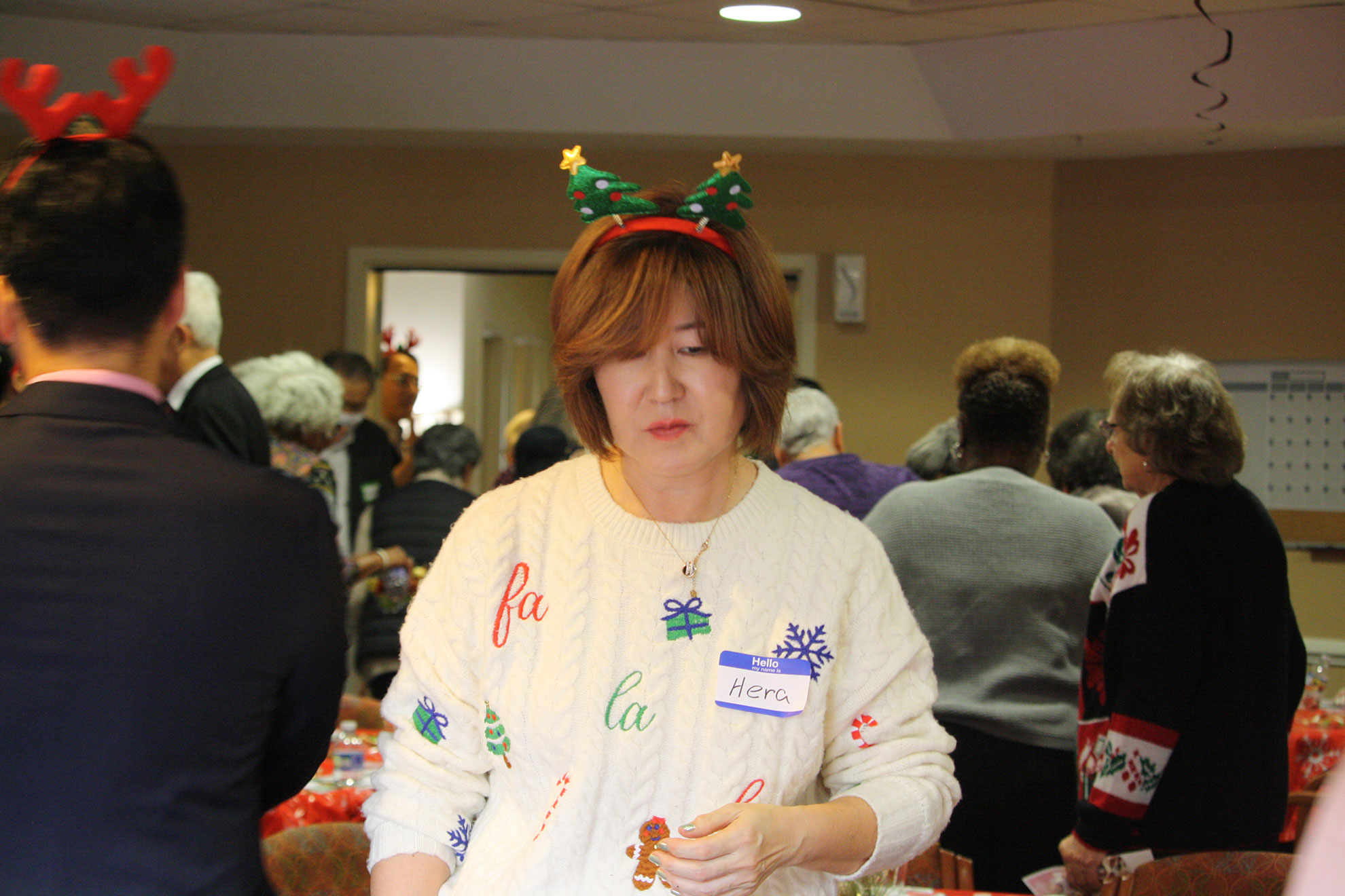 12132025-CV (41).jpg