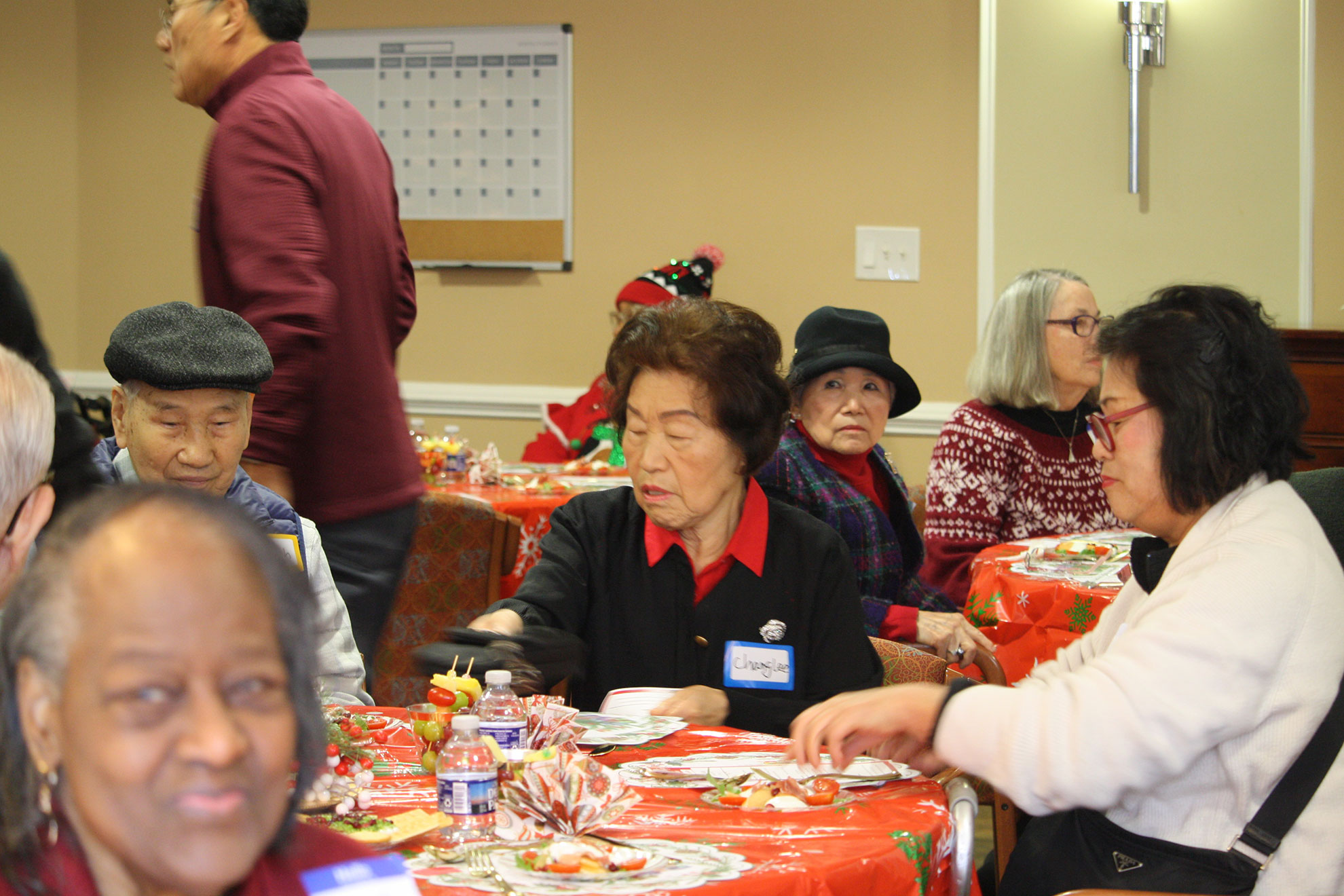 12132025-CV (16).jpg