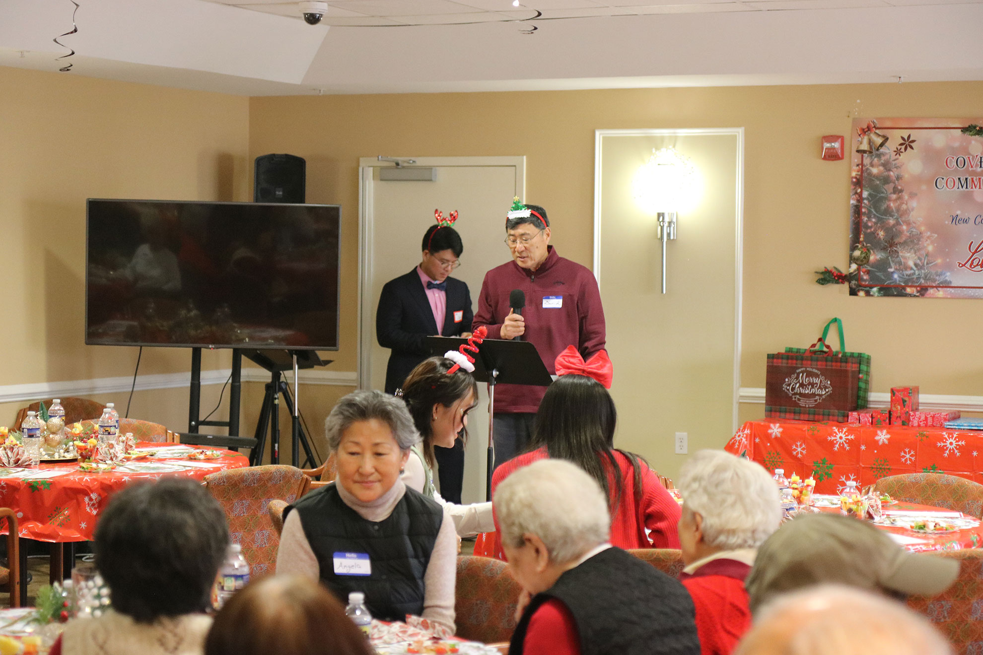 12132025-CV (49).jpg