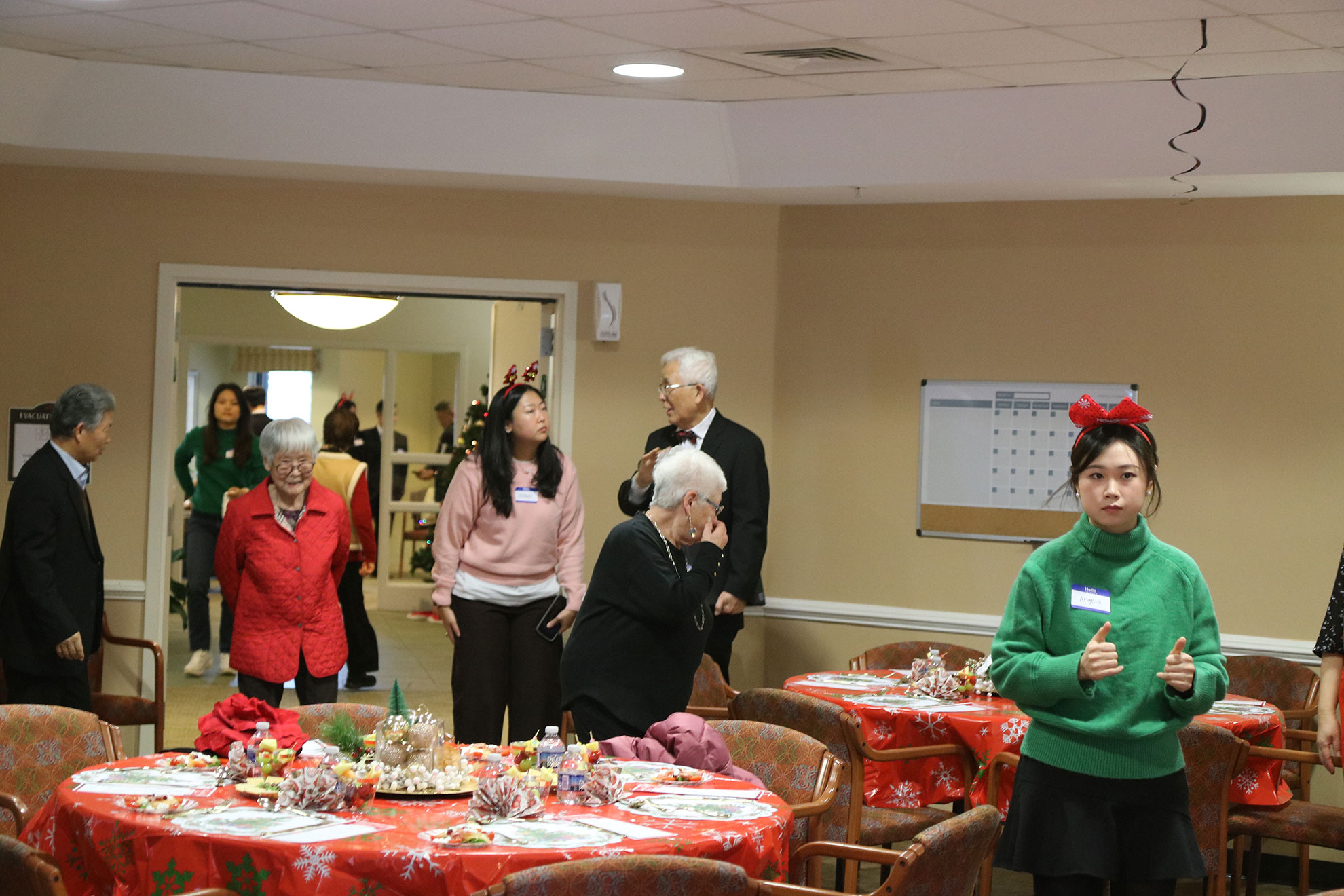 12132025-CV (62).jpg