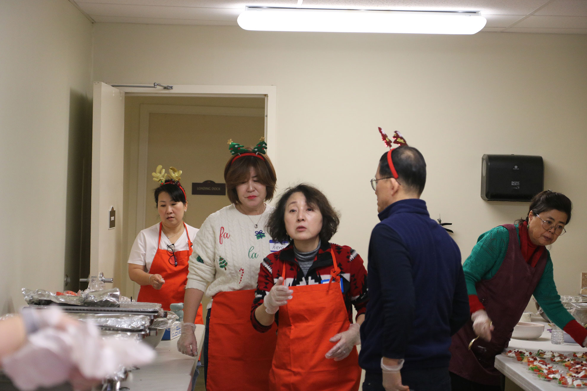 12132025-CV (55).jpg