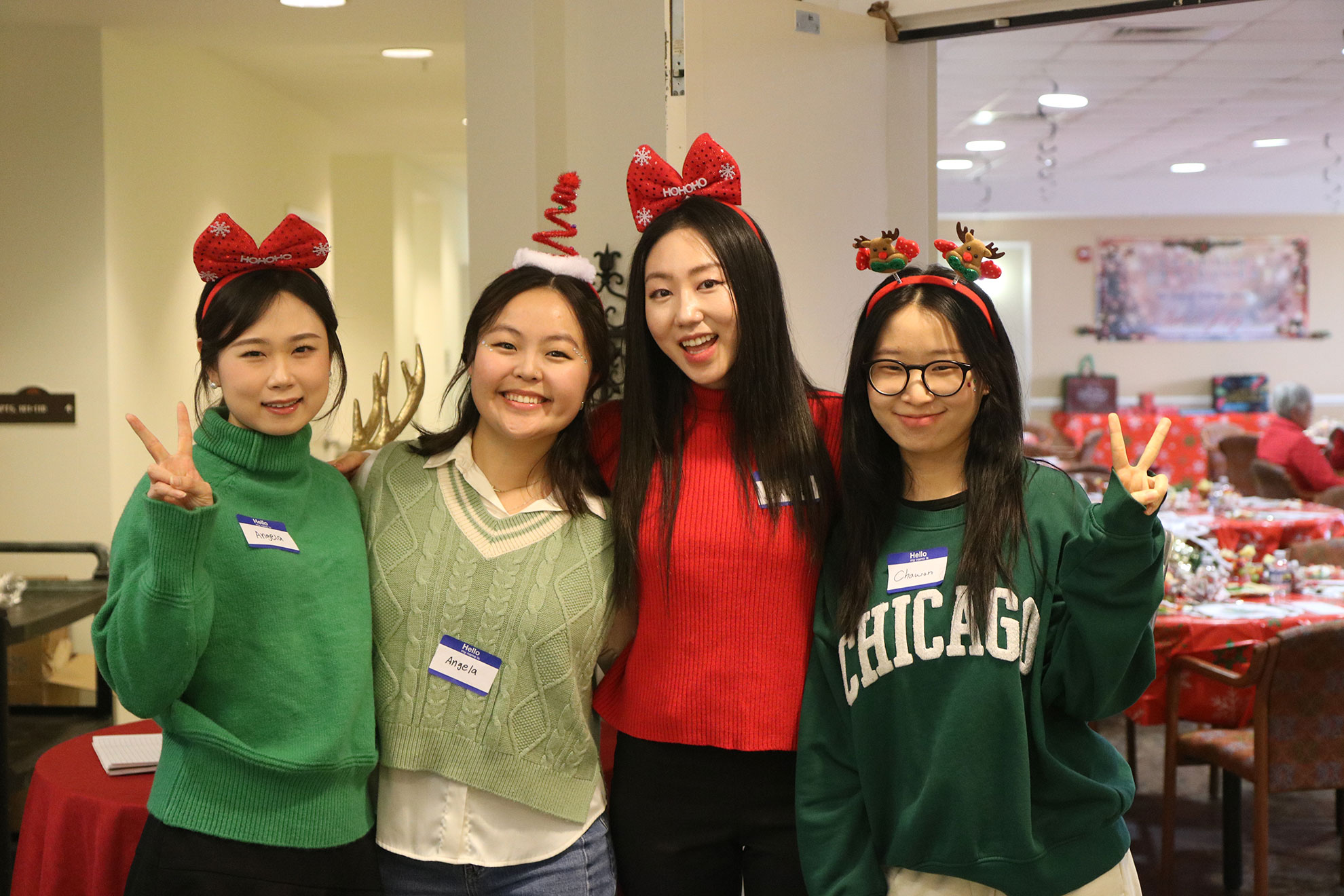 12132025-CV (61).jpg