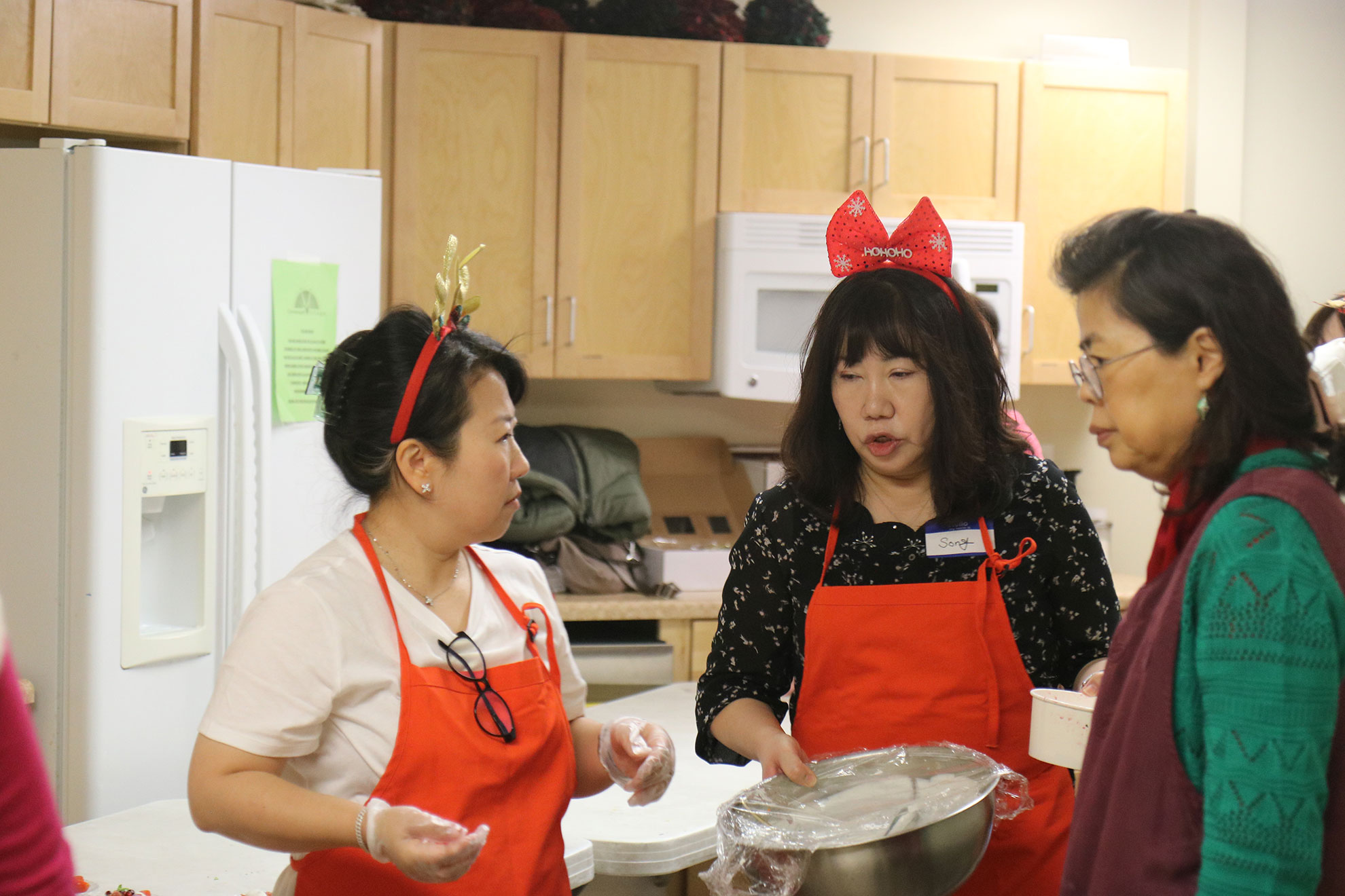 12132025-CV (58).jpg