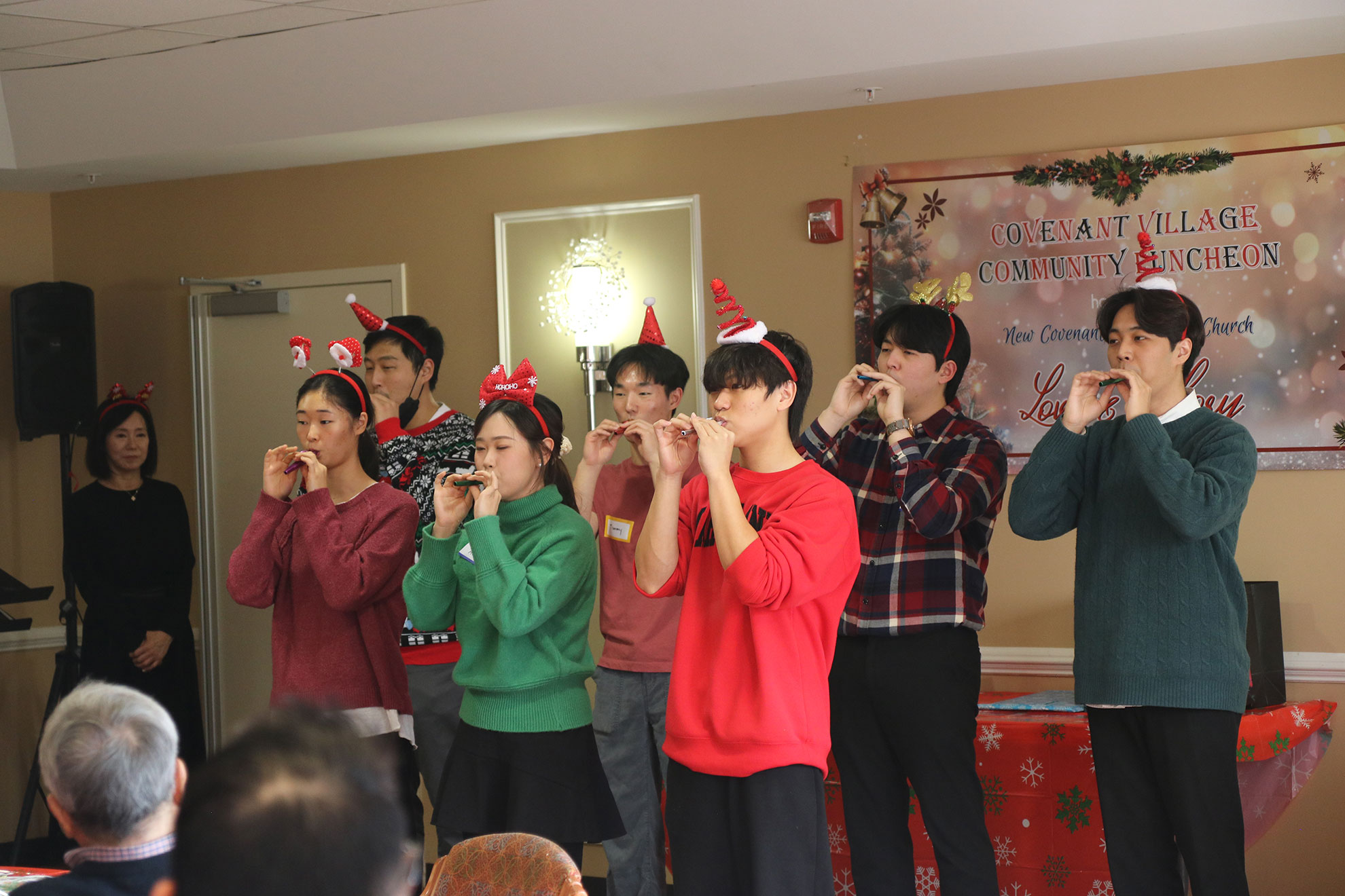 12132025-CV (34).jpg