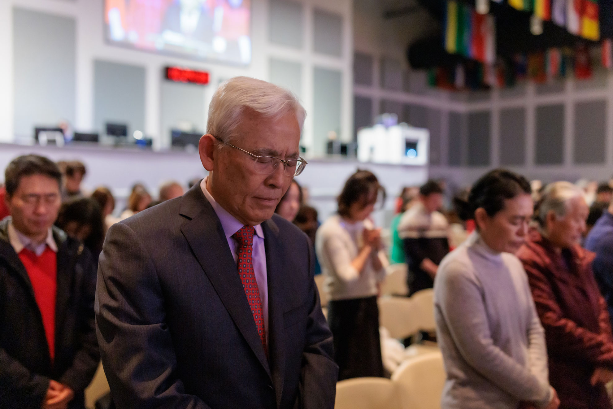 12252025-Christmas (5).jpg