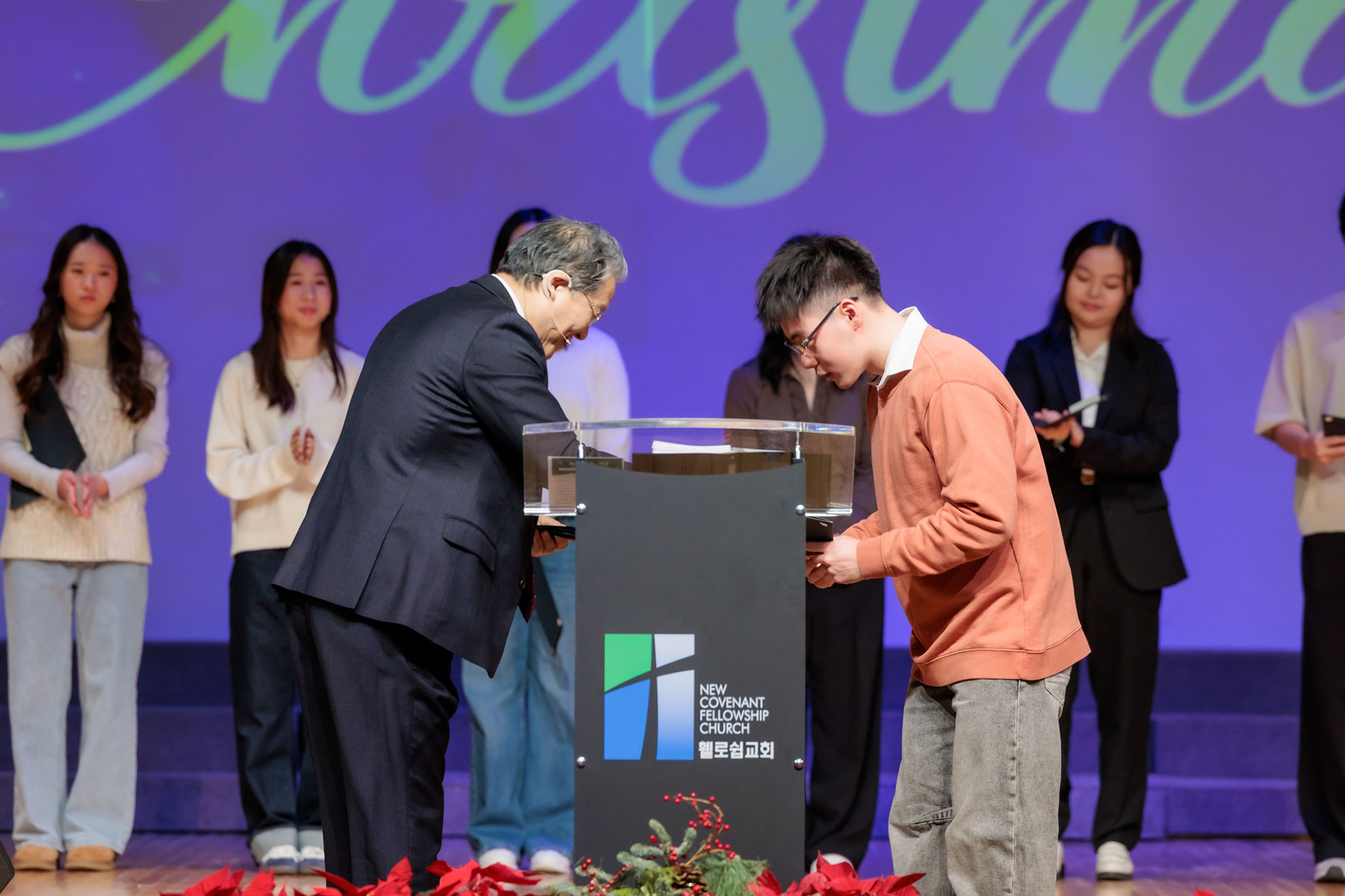 12252025-Christmas (28).jpg