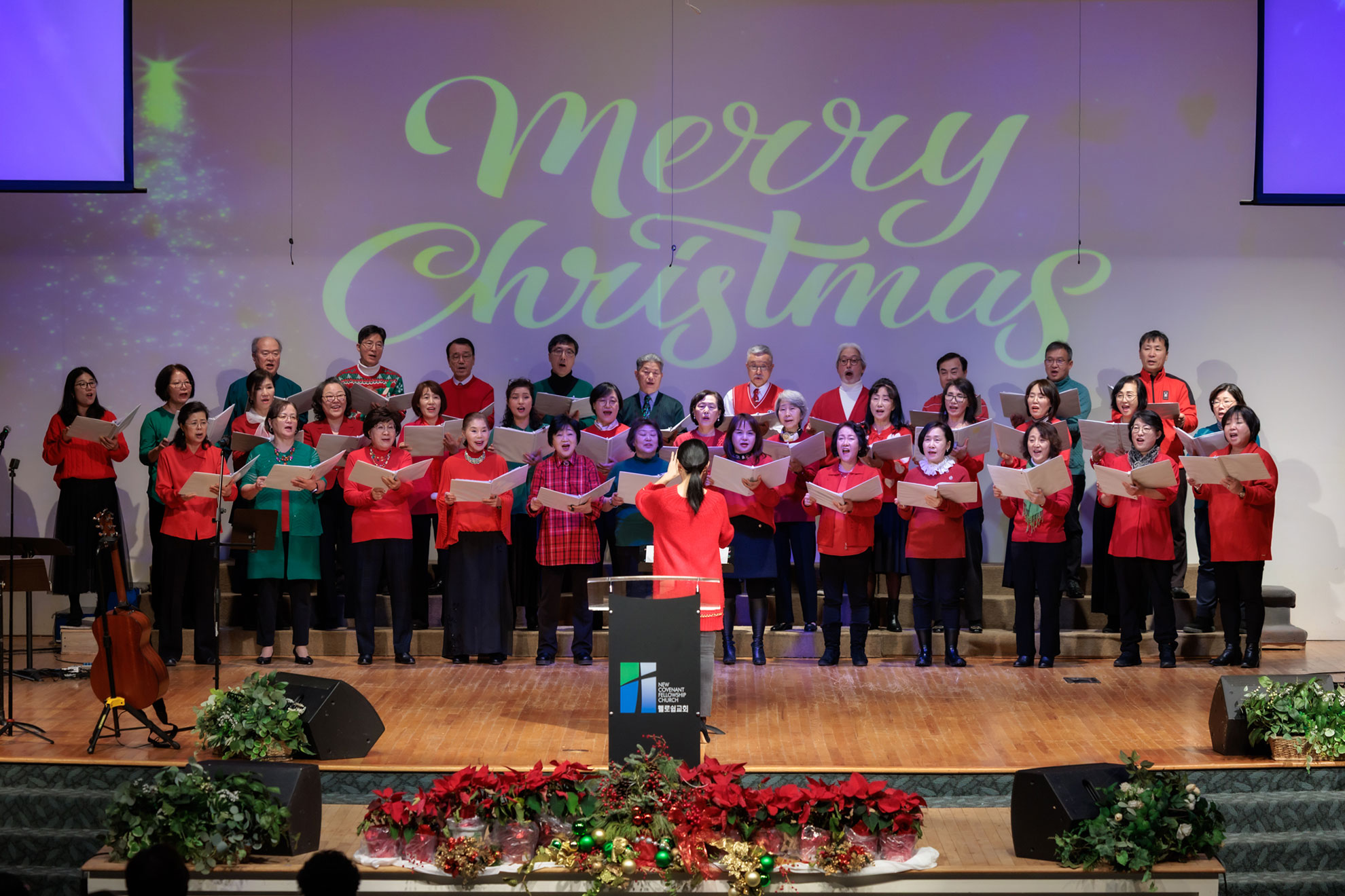 12252025-Christmas (36).jpg