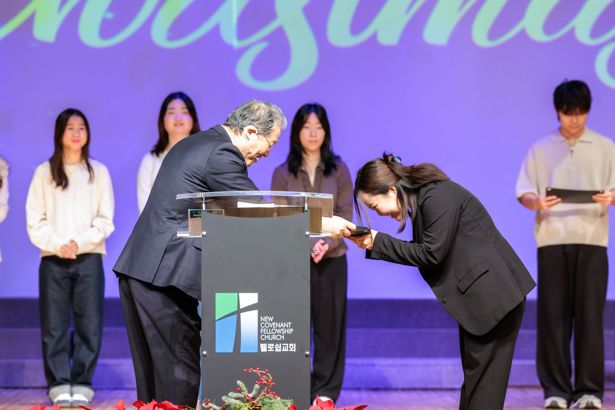 12252025-Christmas (31).jpg