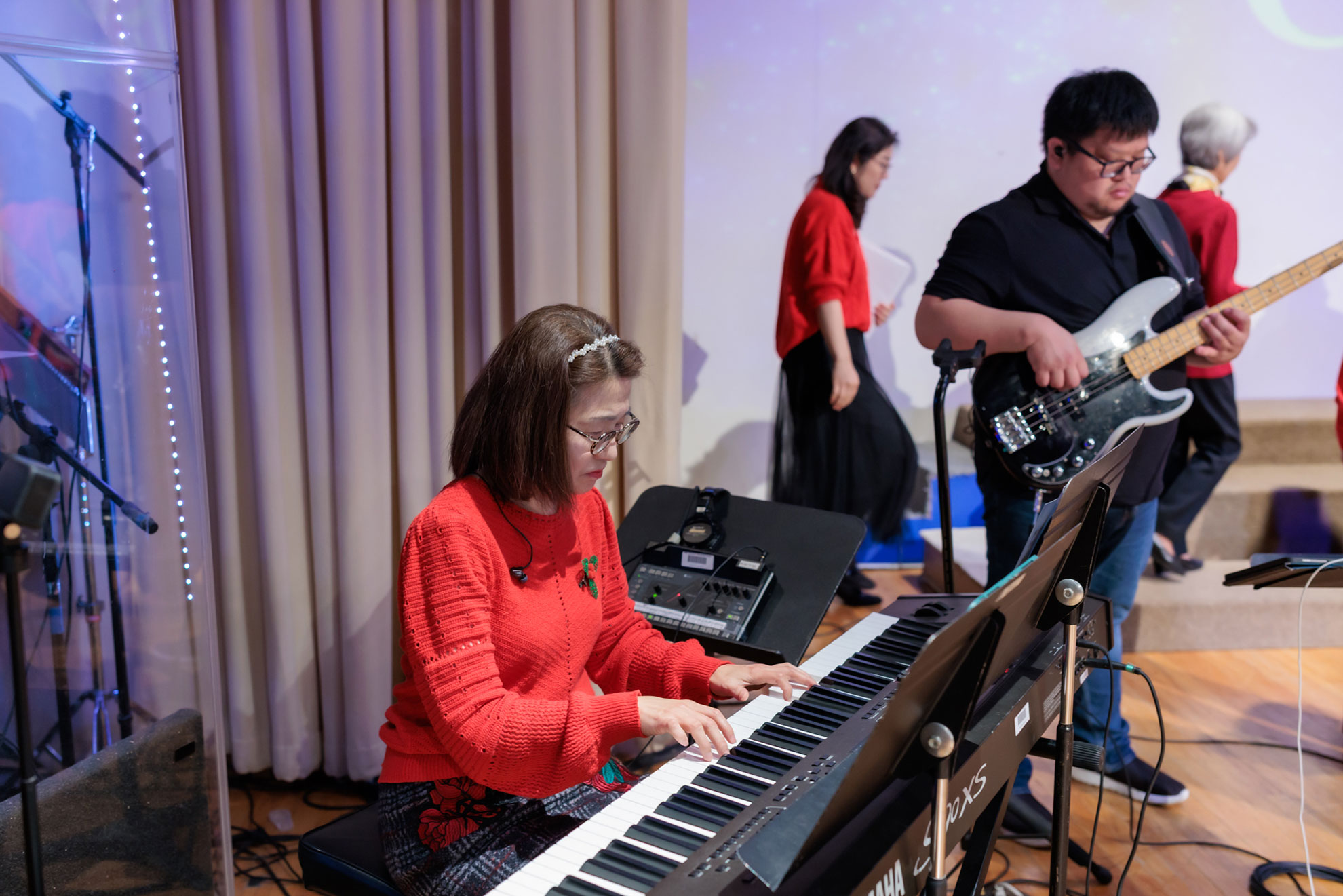 12252025-Christmas (14).jpg