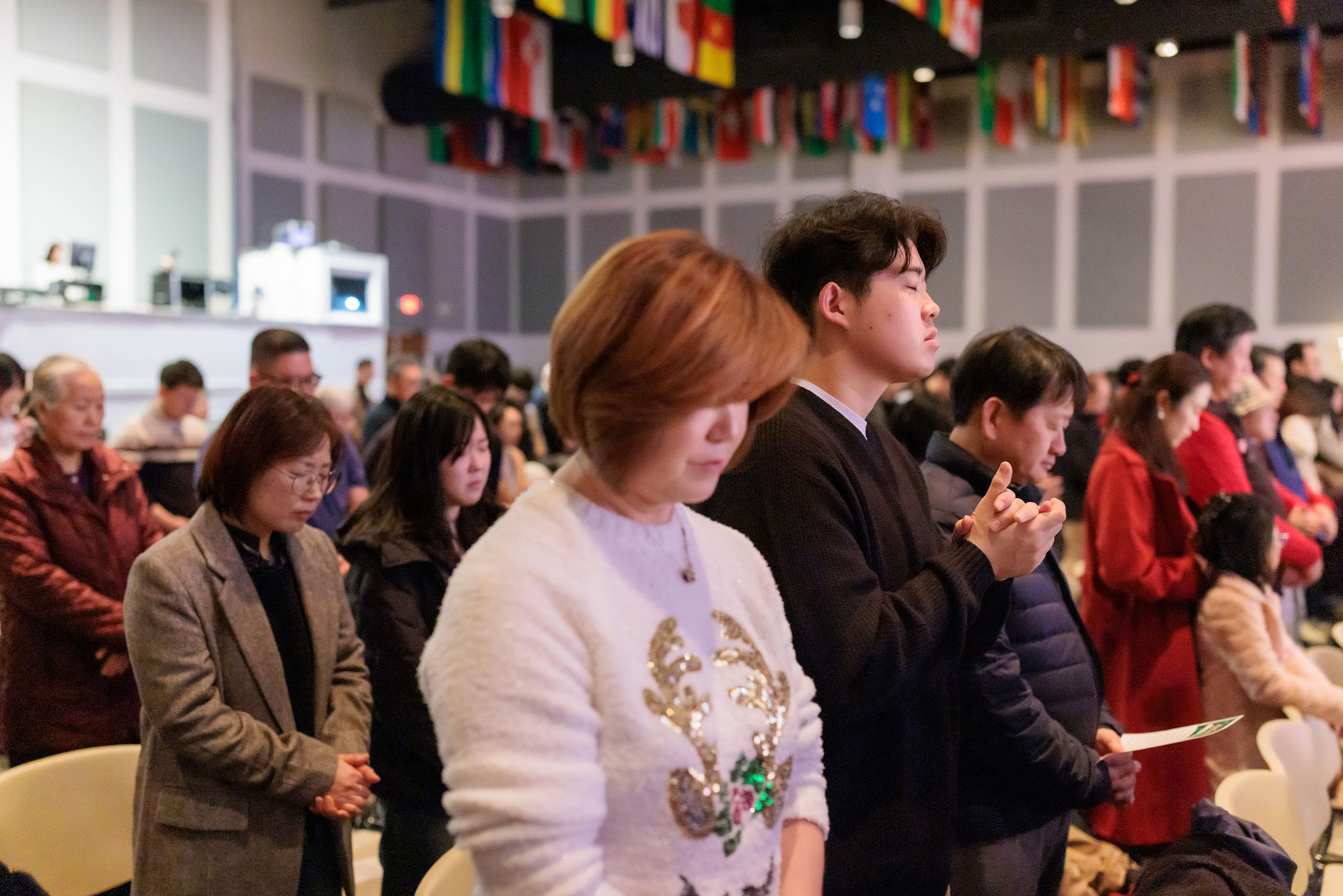 12252025-Christmas (6).jpg