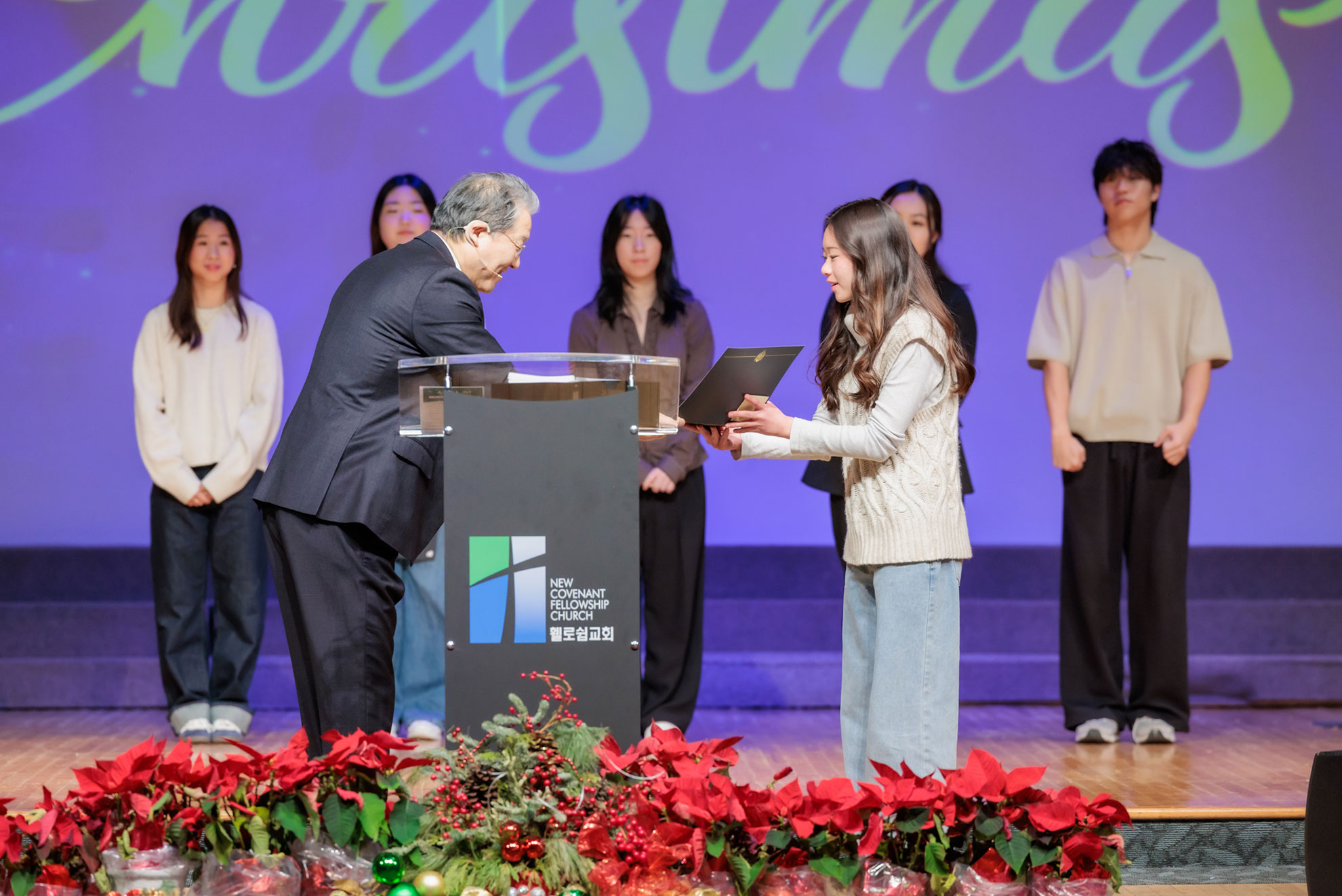 12252025-Christmas (32).jpg