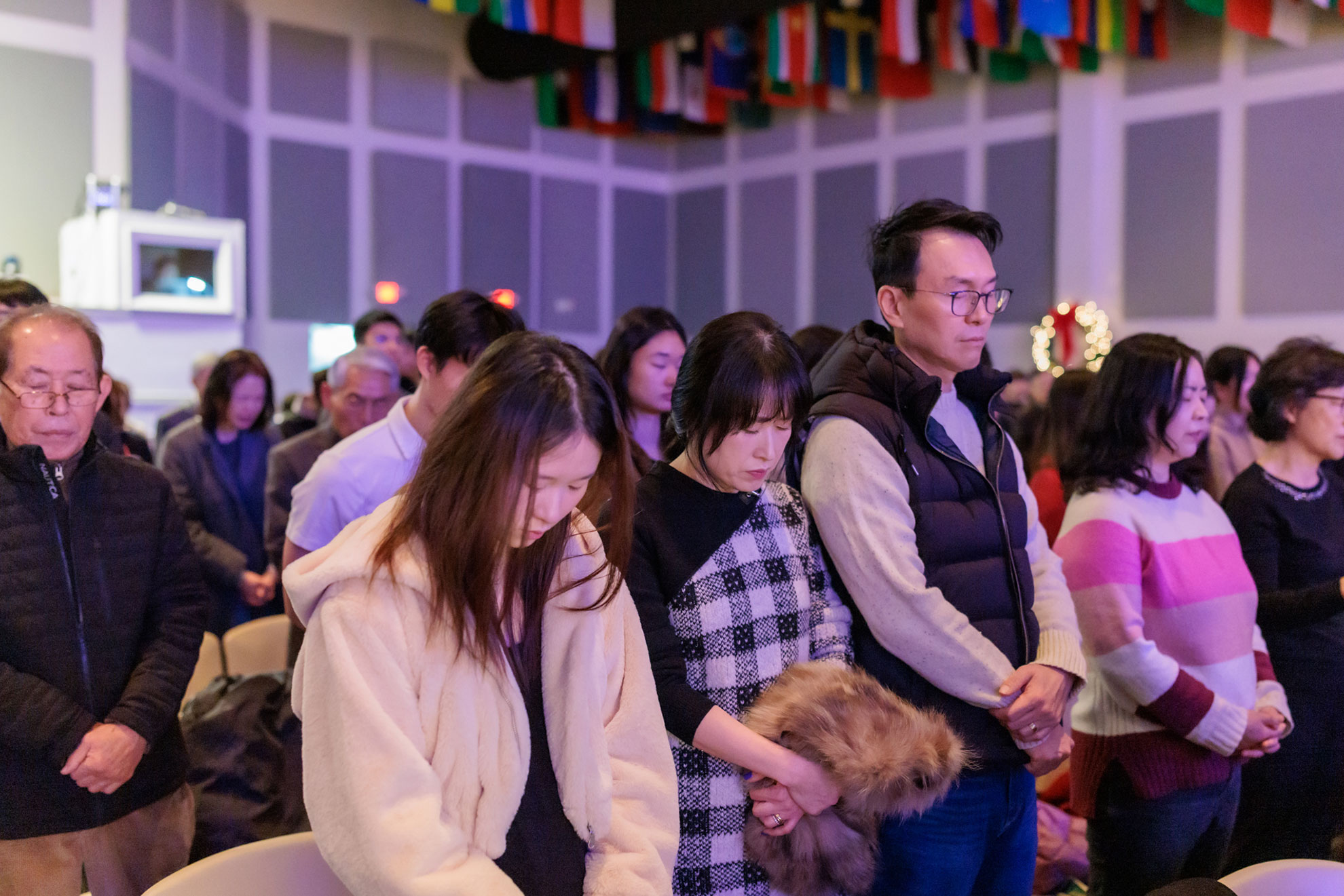 12252025-Christmas (10).jpg