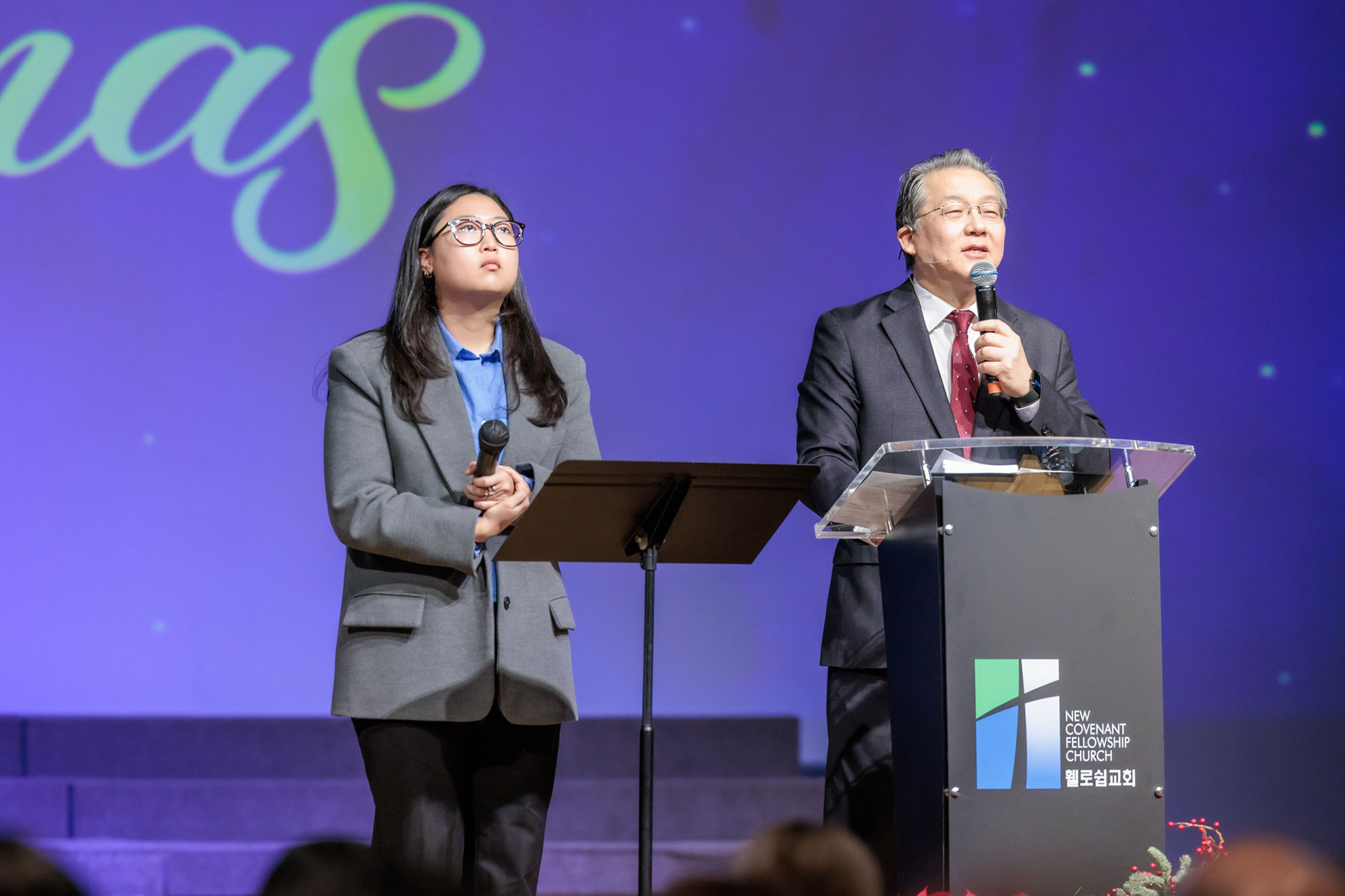 12252025-Christmas (26).jpg