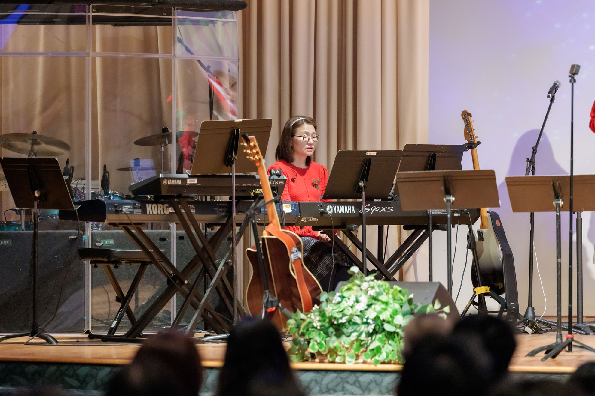 12252025-Christmas (35).jpg