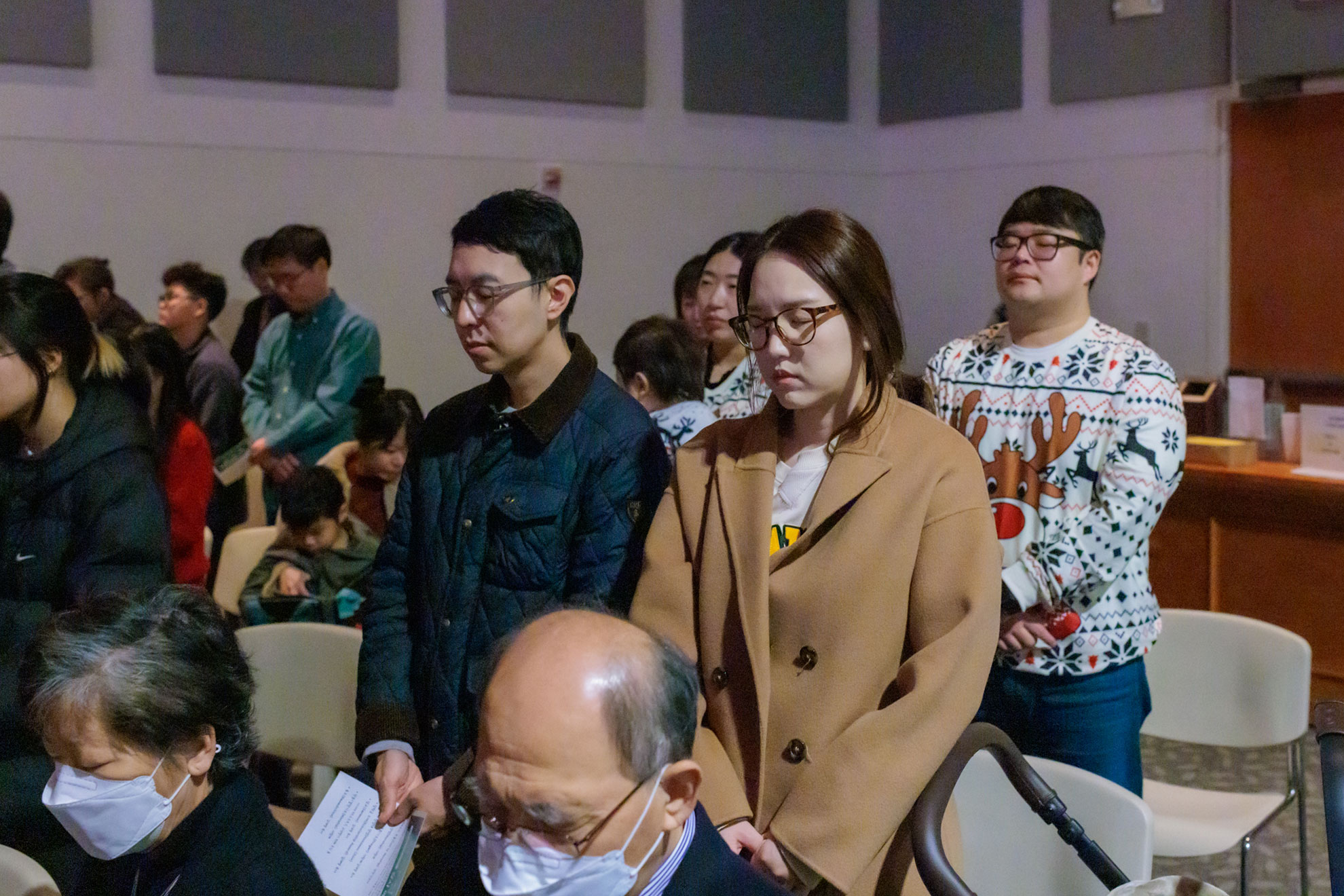 12252025-Christmas (7).jpg