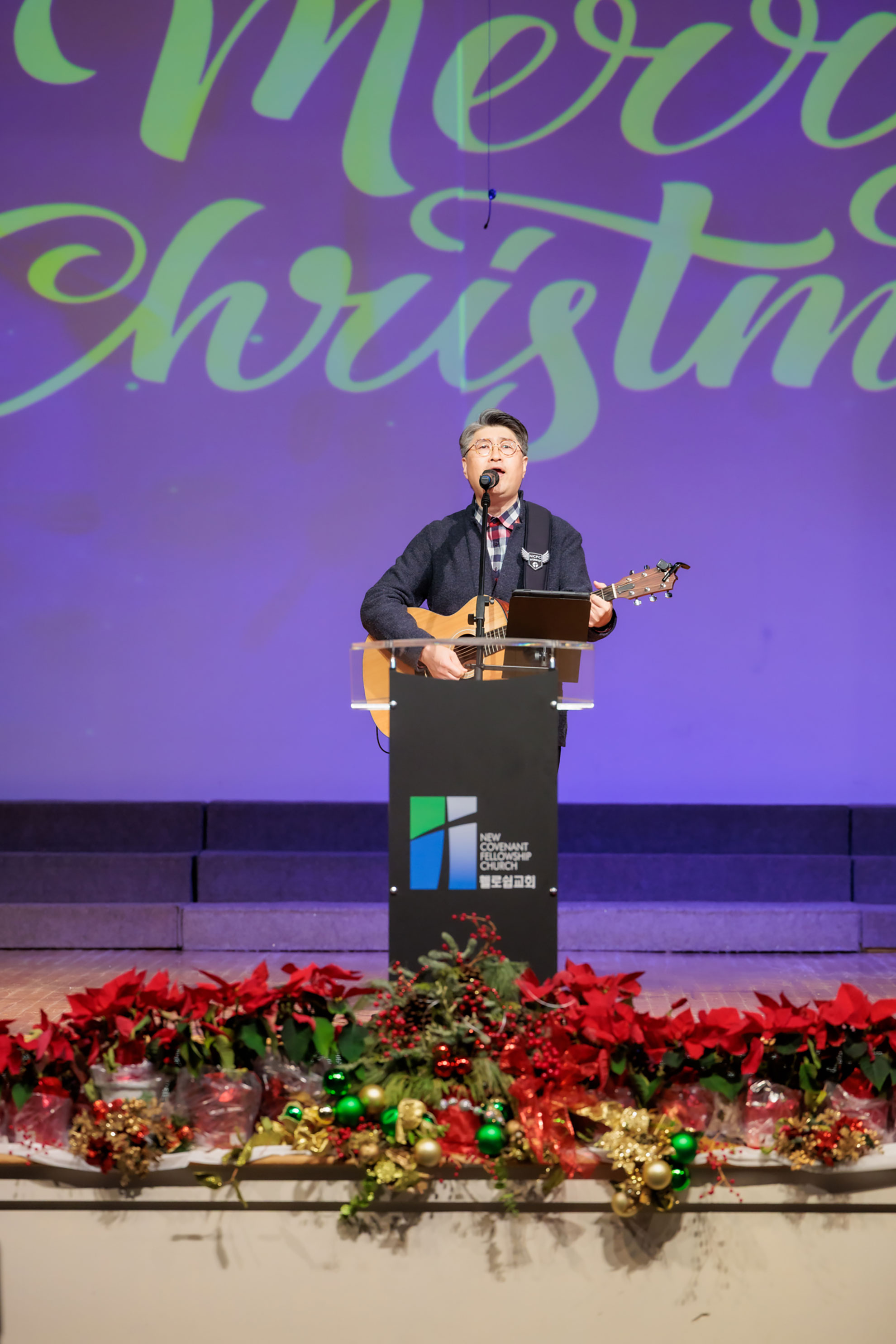 12252025-Christmas (15).jpg