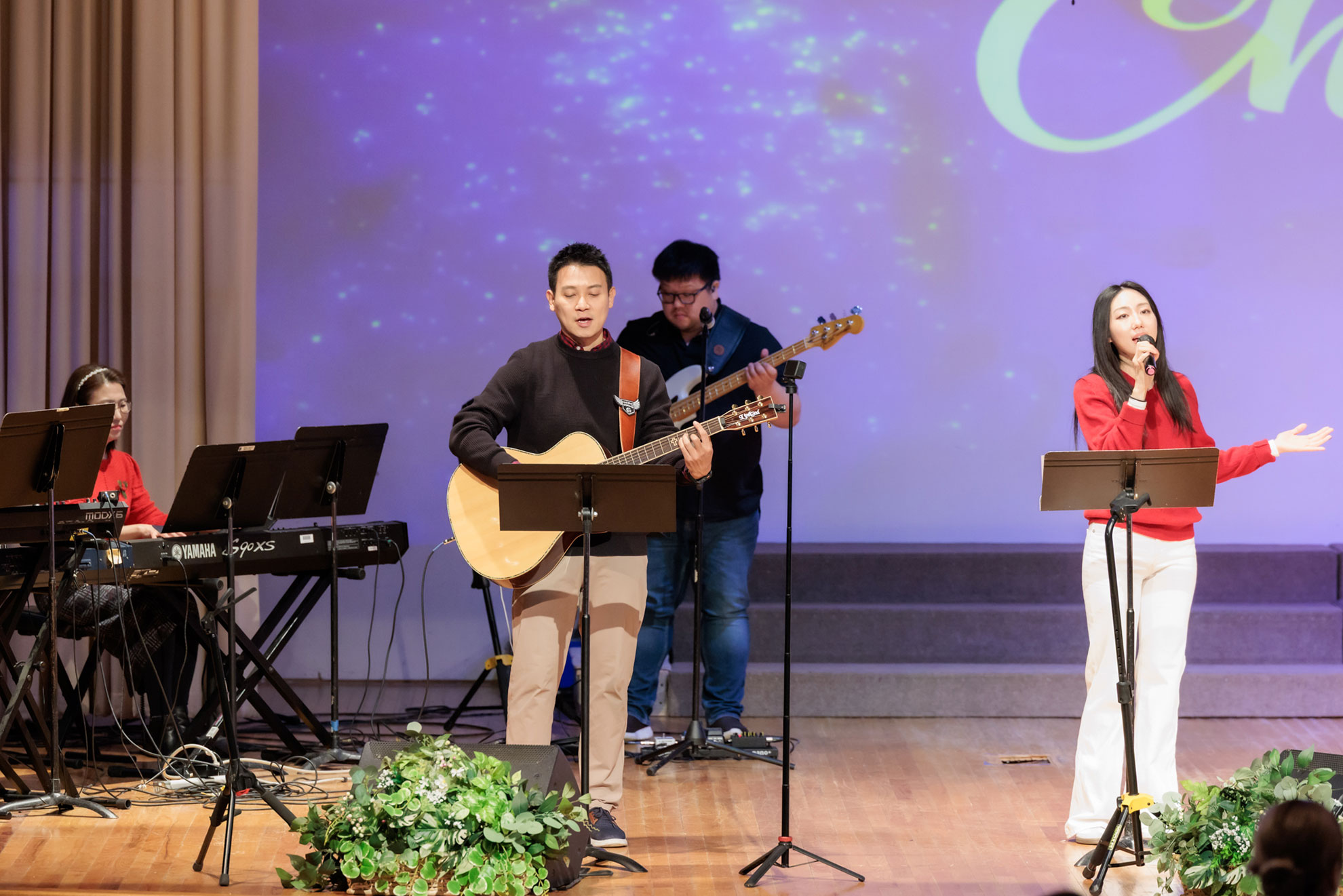 12252025-Christmas (18).jpg