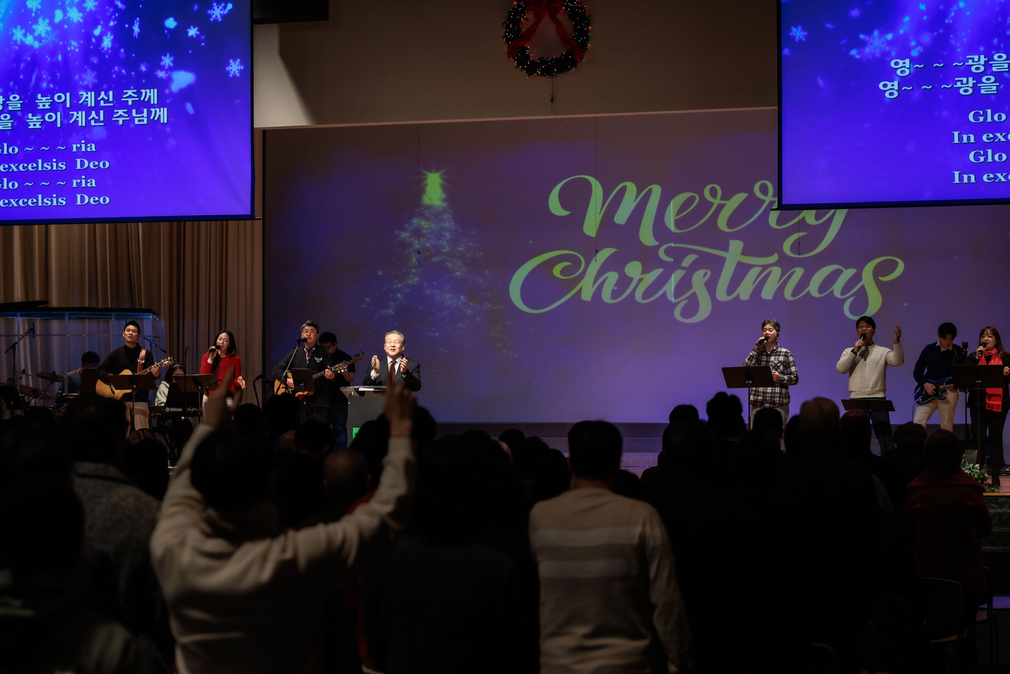 12252025-Christmas (23).jpg