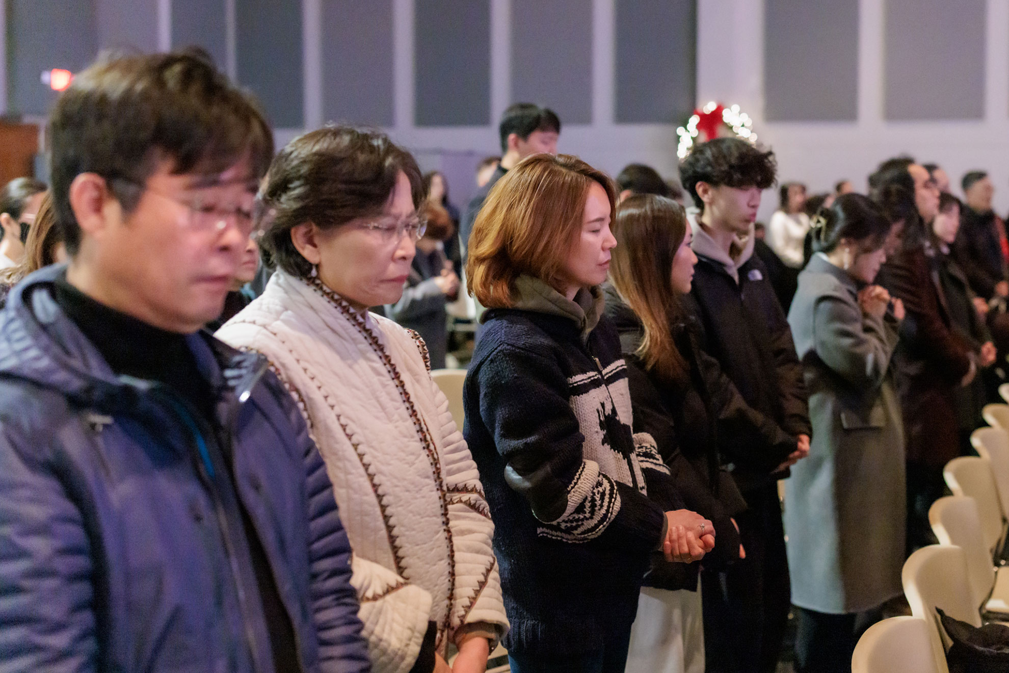 12252025-Christmas (8).jpg