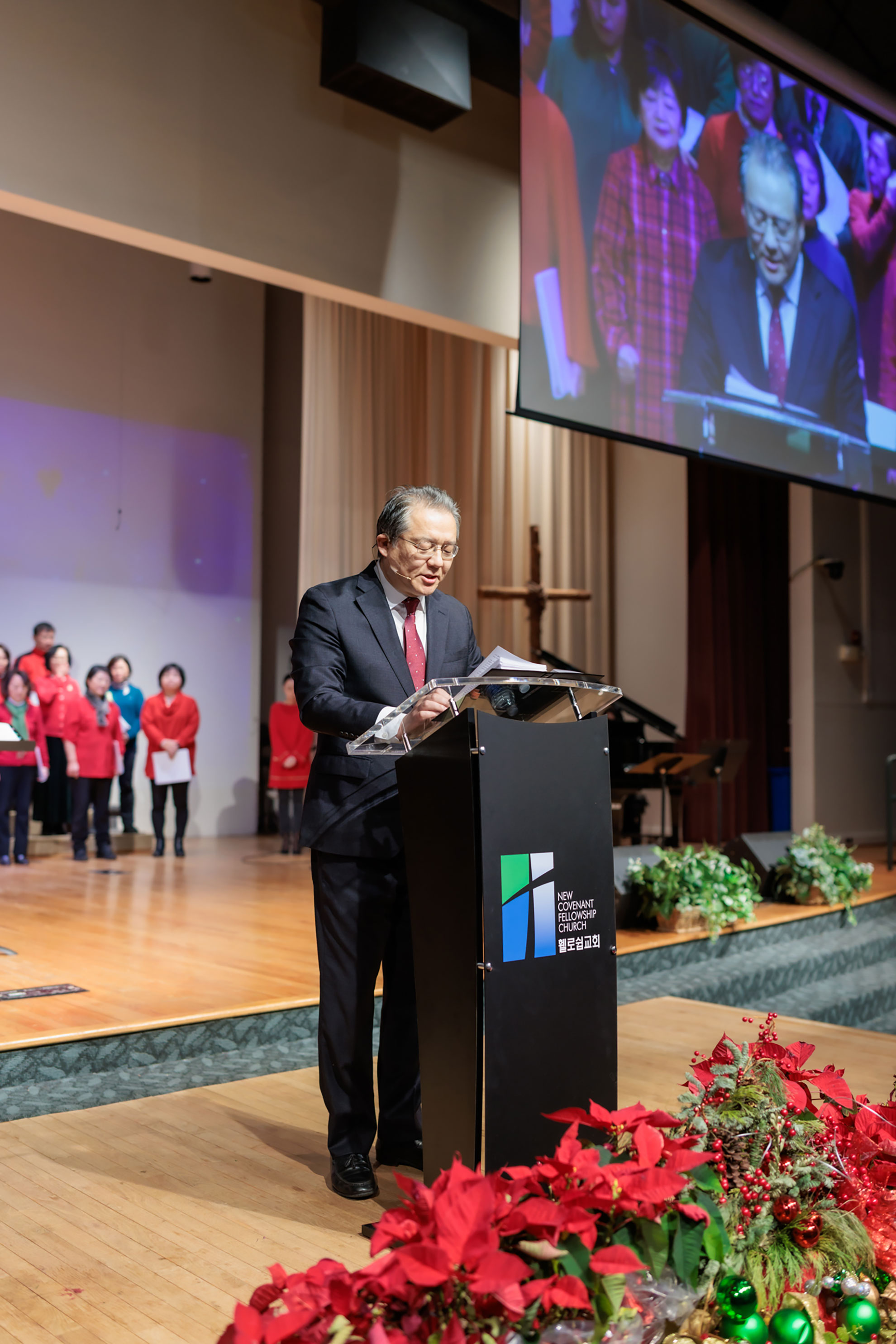 12252025-Christmas (38).jpg