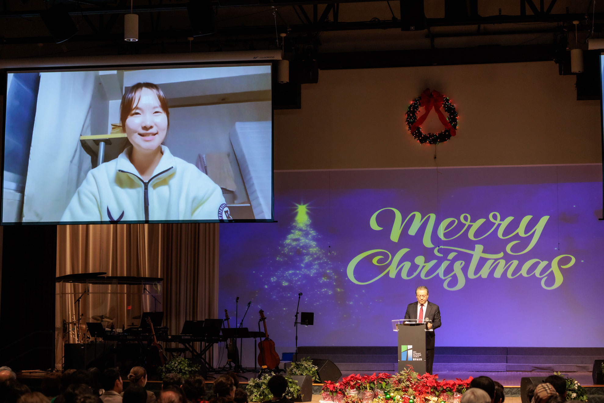 12252025-Christmas (25).jpg