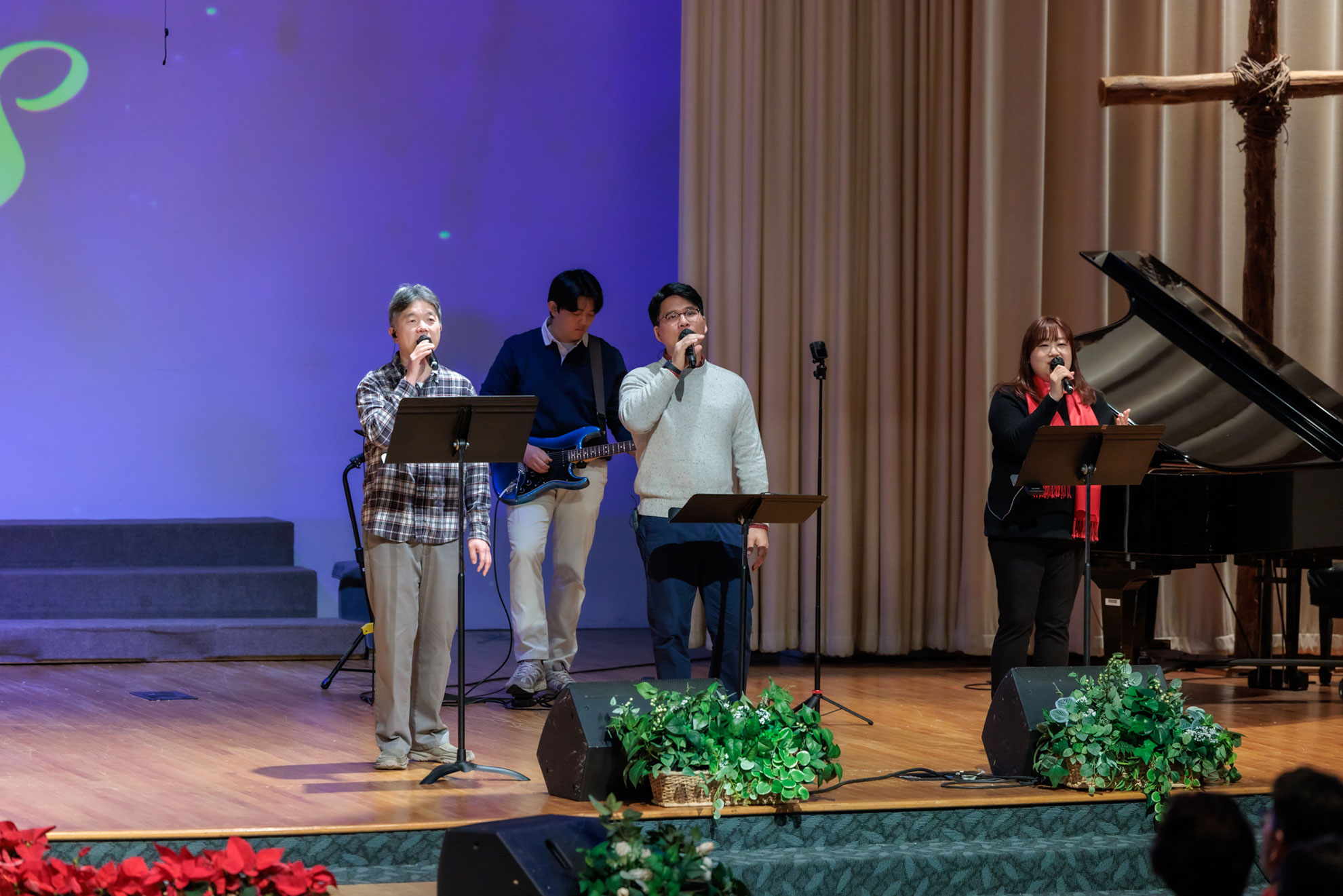 12252025-Christmas (17).jpg