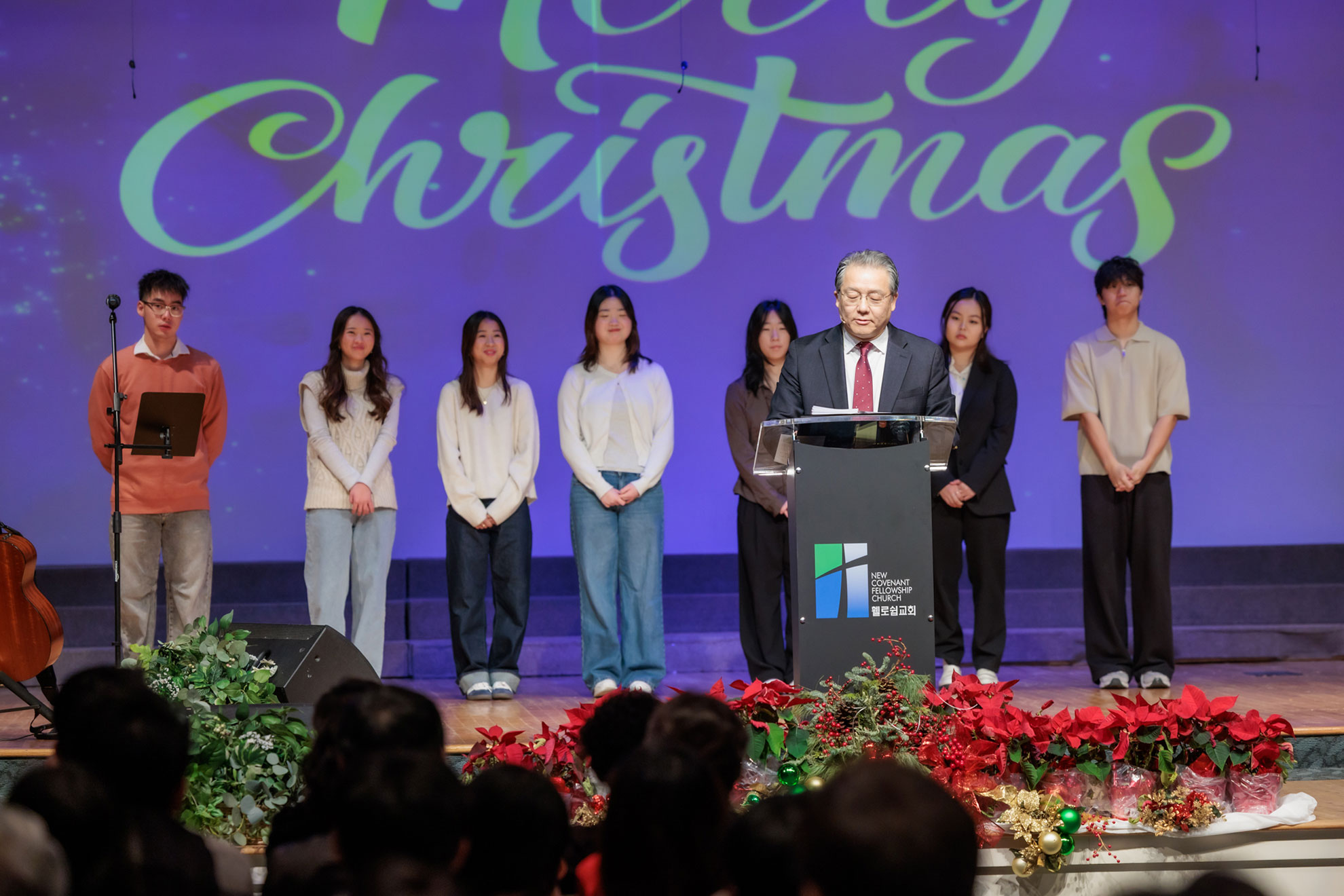 12252025-Christmas (33).jpg