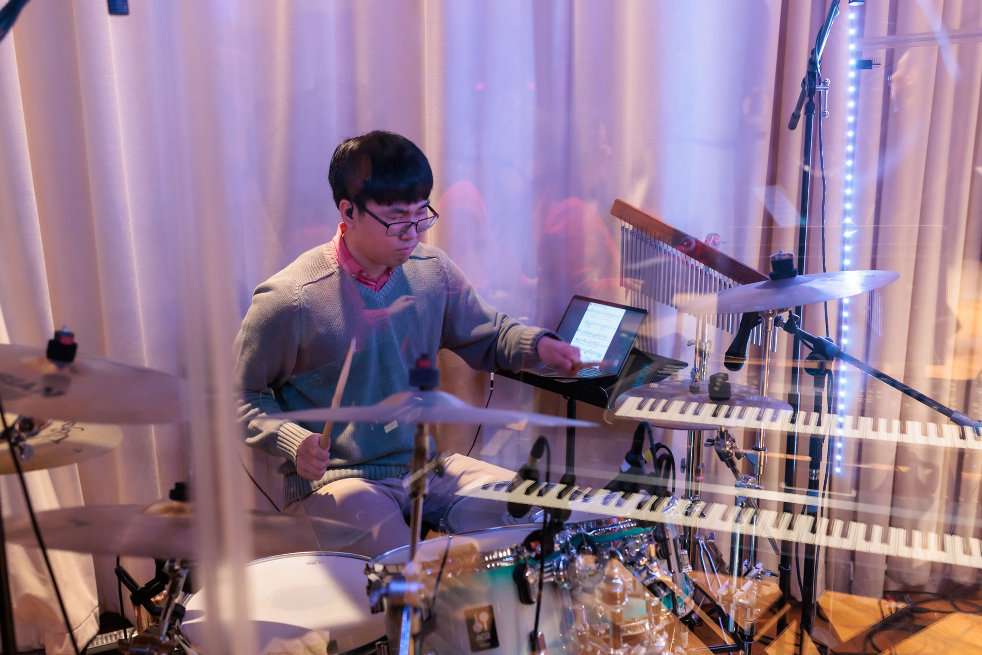 12252025-Christmas (13).jpg