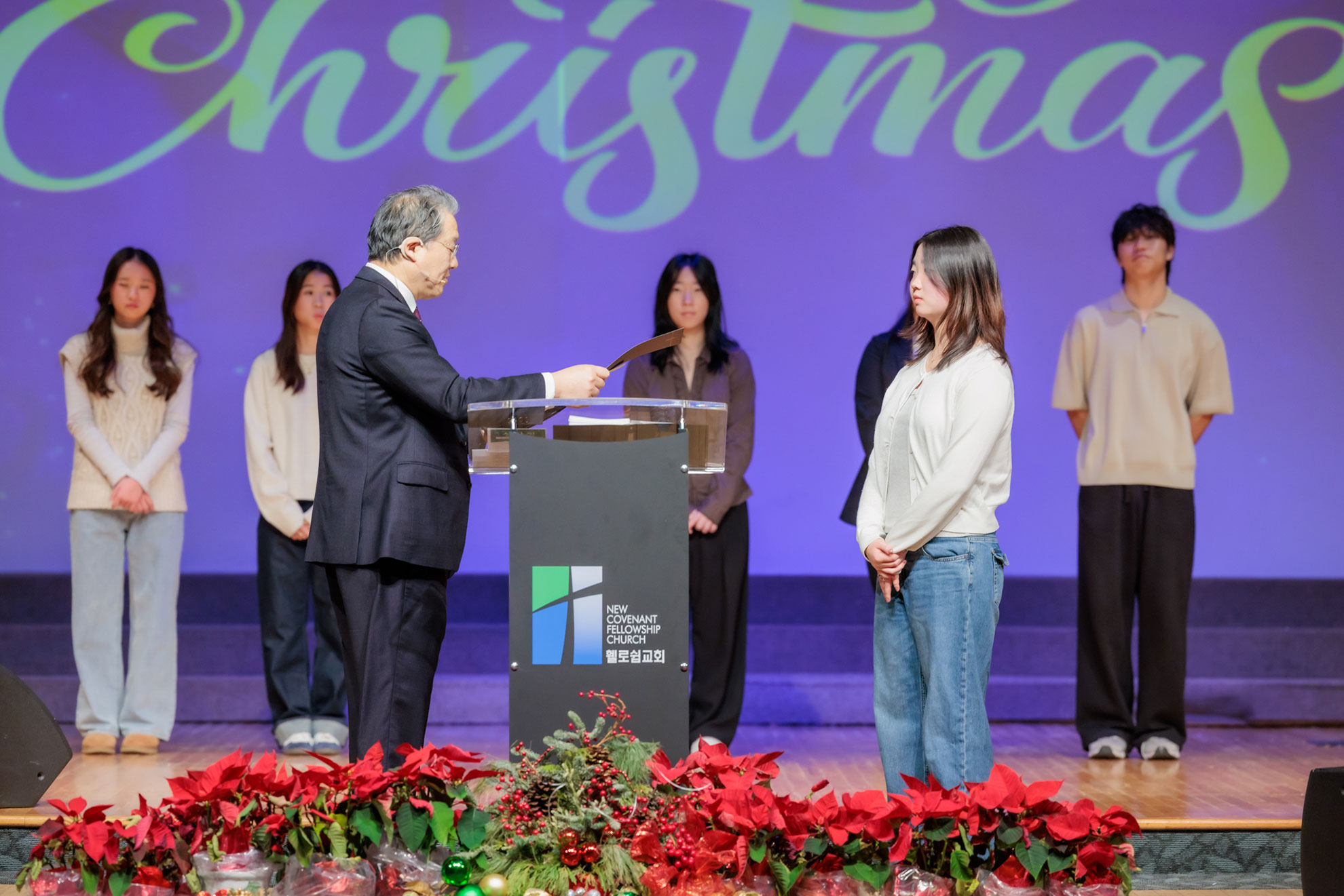 12252025-Christmas (34).jpg