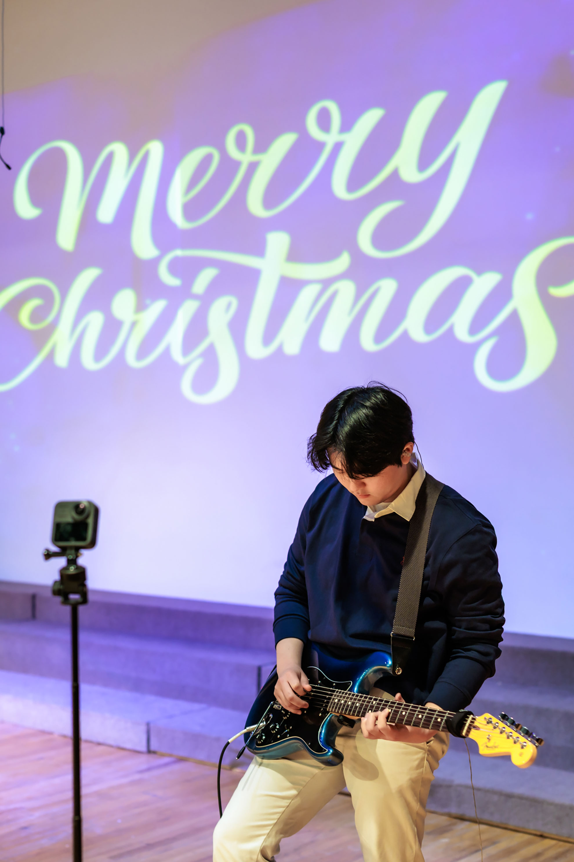 12252025-Christmas (22).jpg