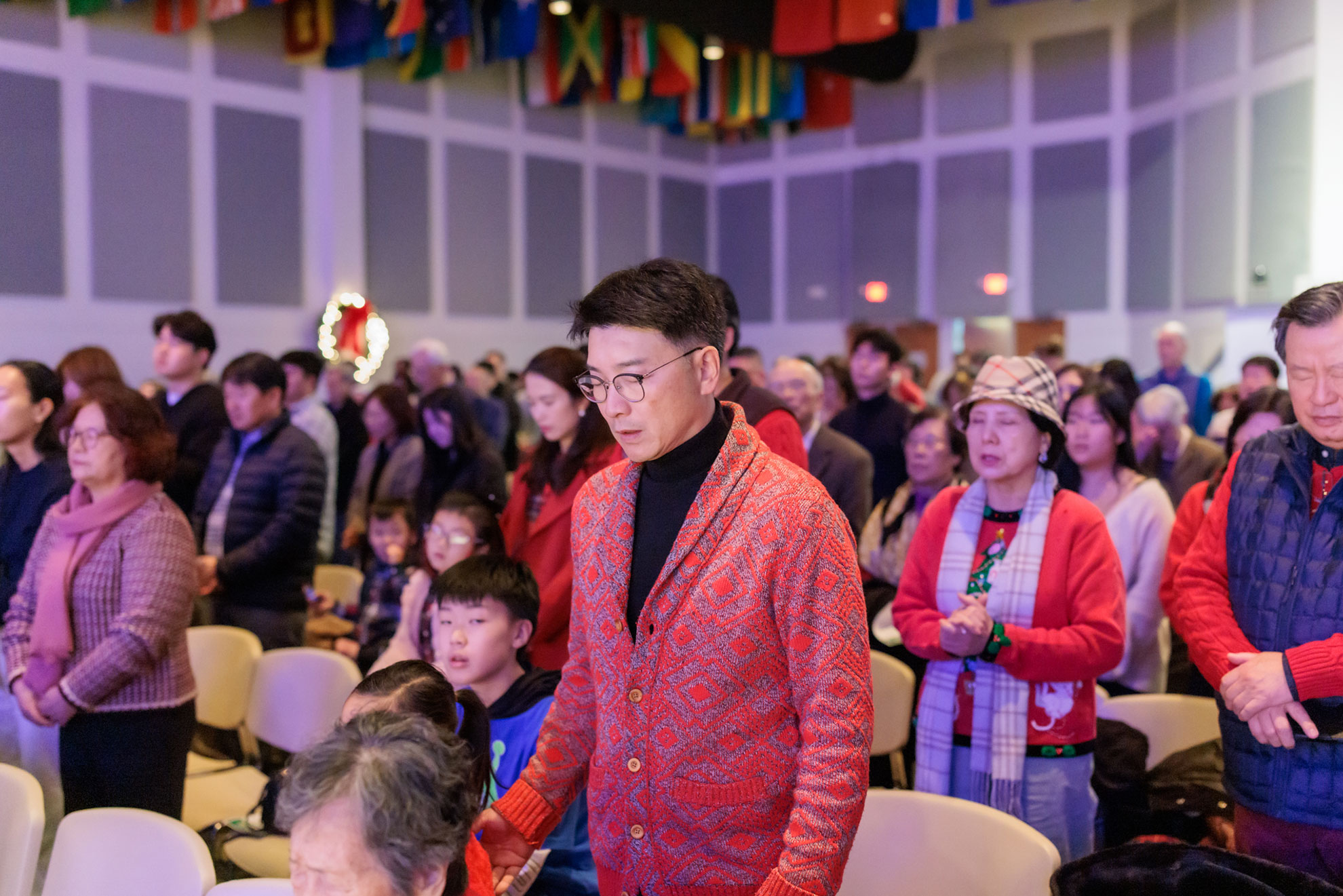 12252025-Christmas (12).jpg