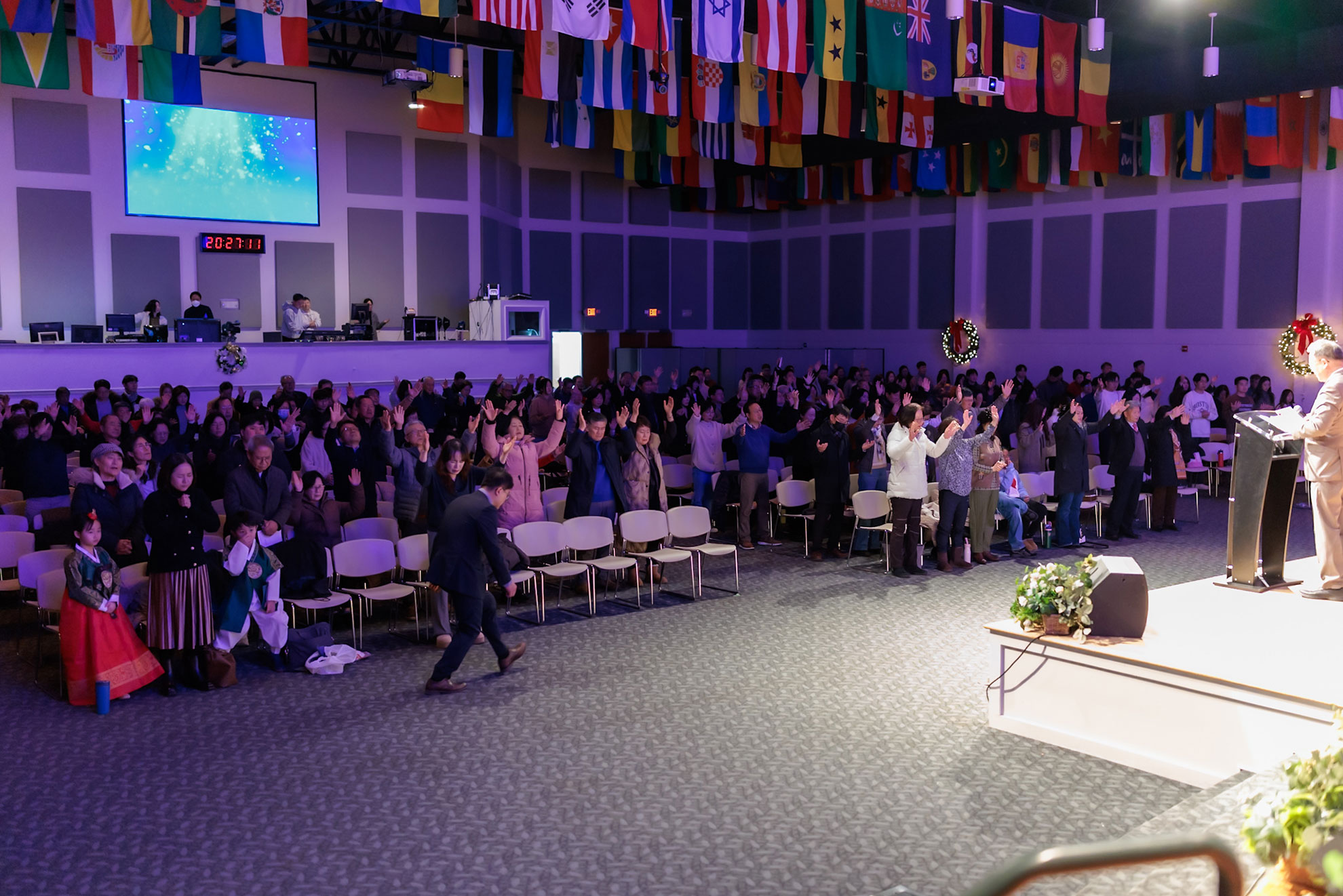 12312025-Farewell (31).jpg