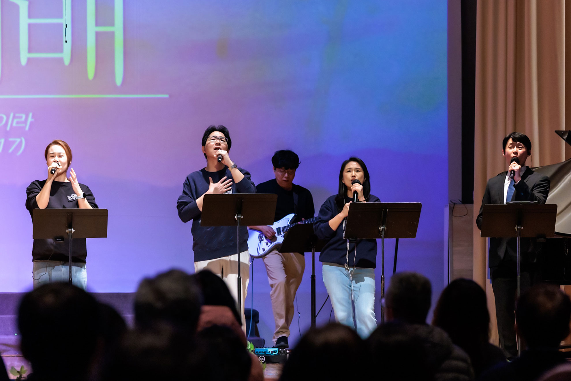 12312025-Farewell (33).jpg