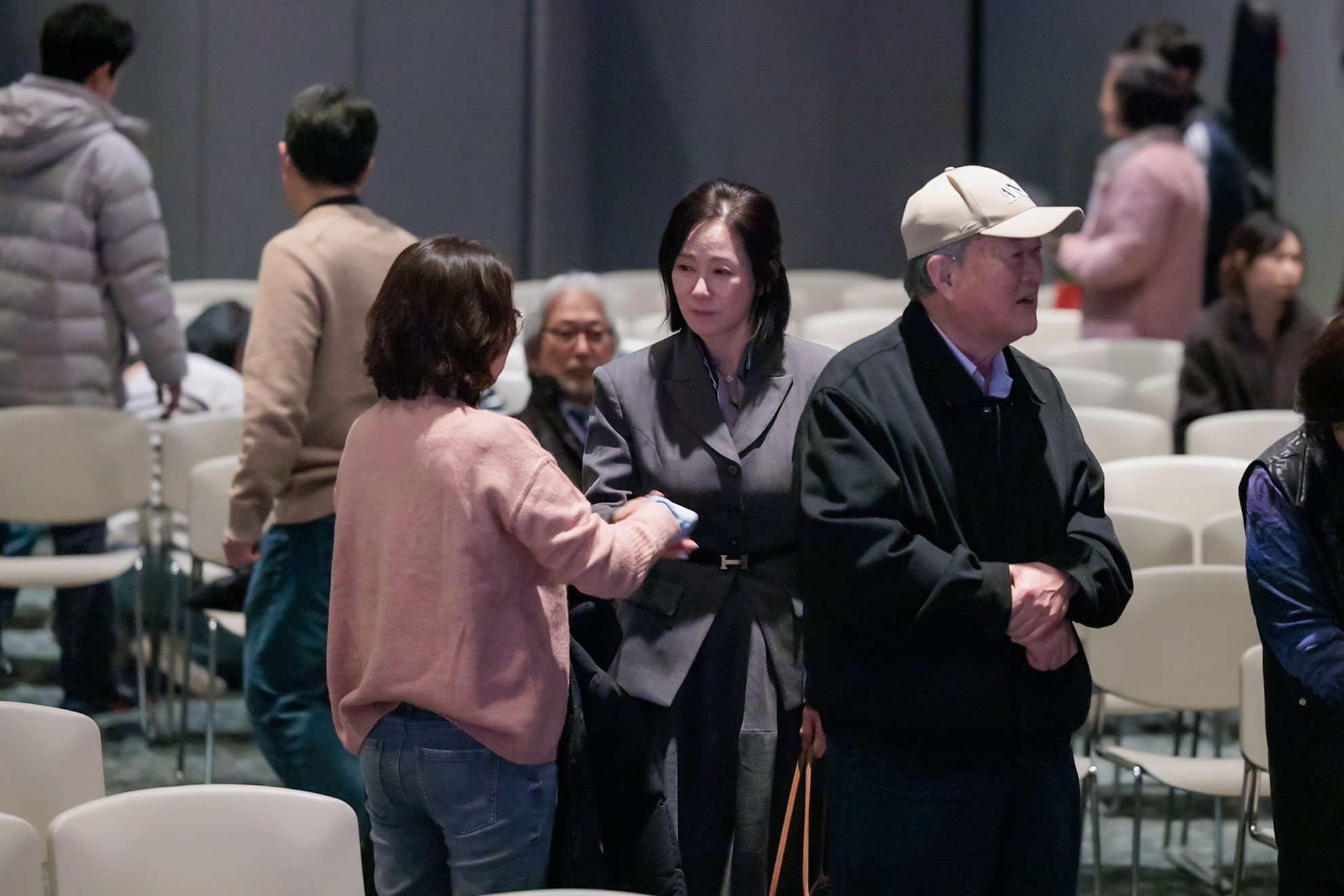 12312025-Farewell (16).jpg