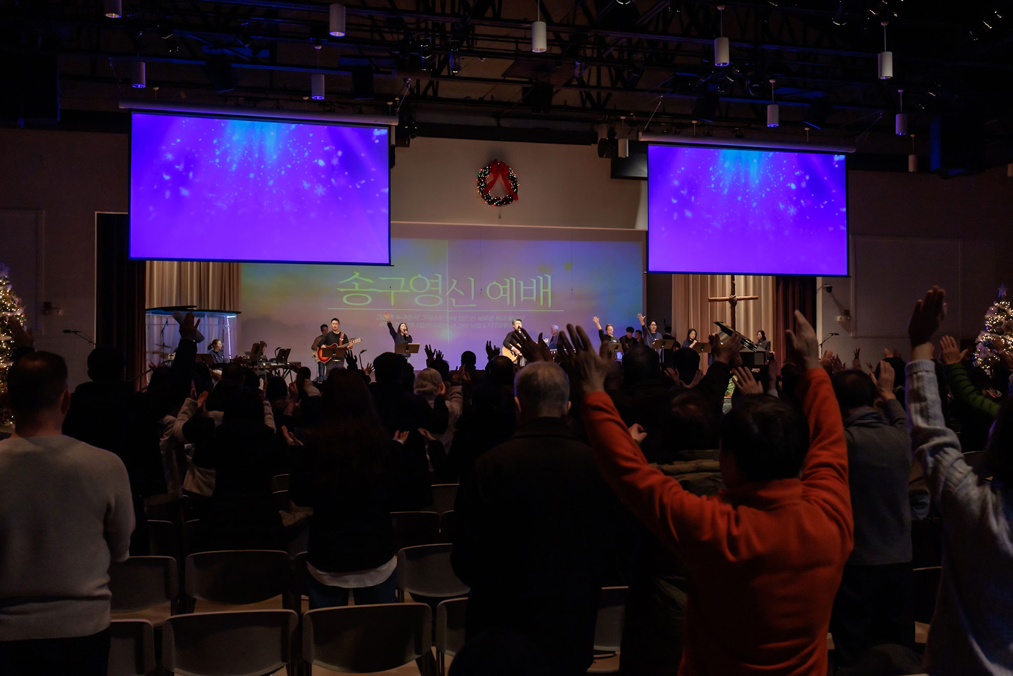 12312025-Farewell (32).jpg