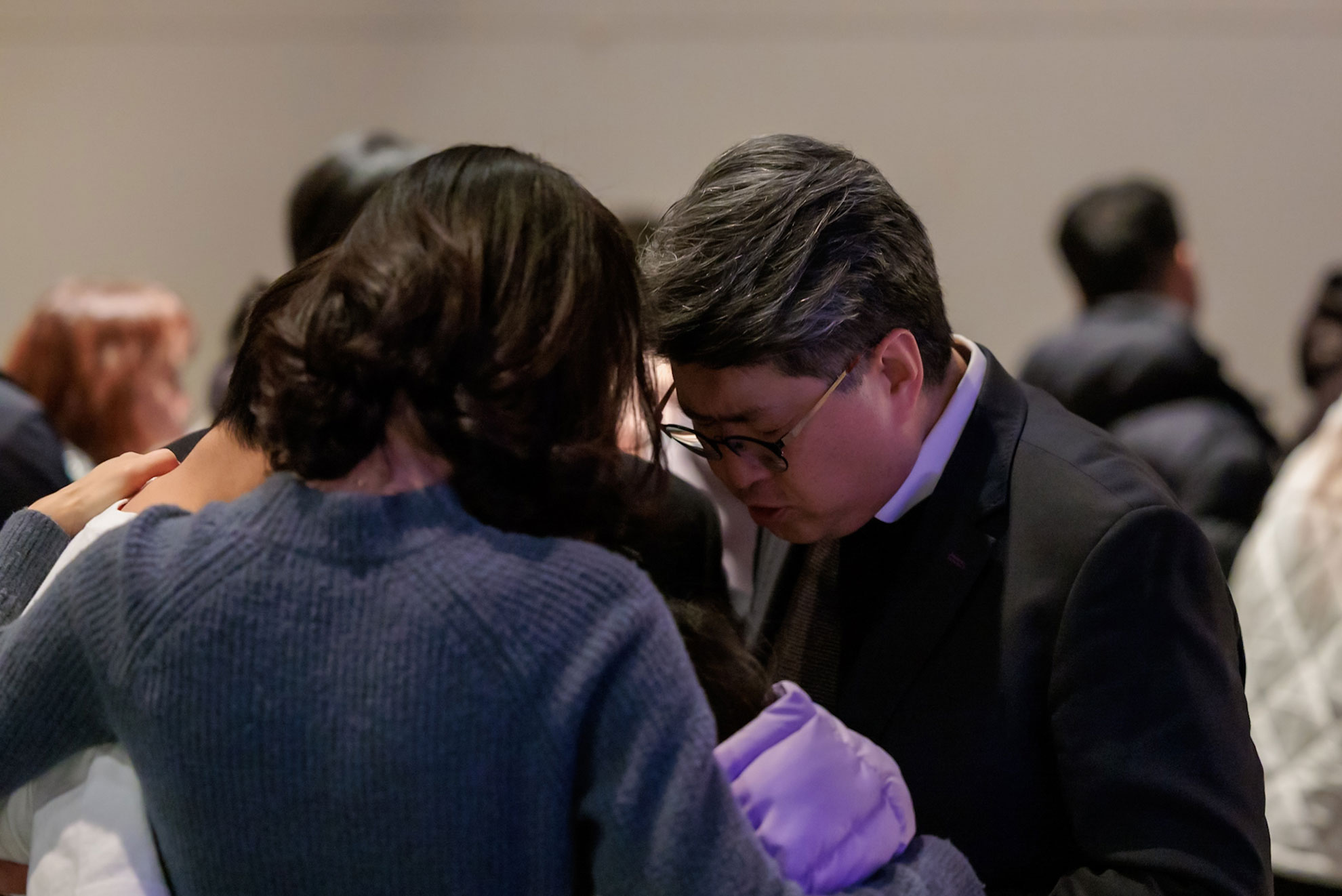 12312025-Farewell (10).jpg