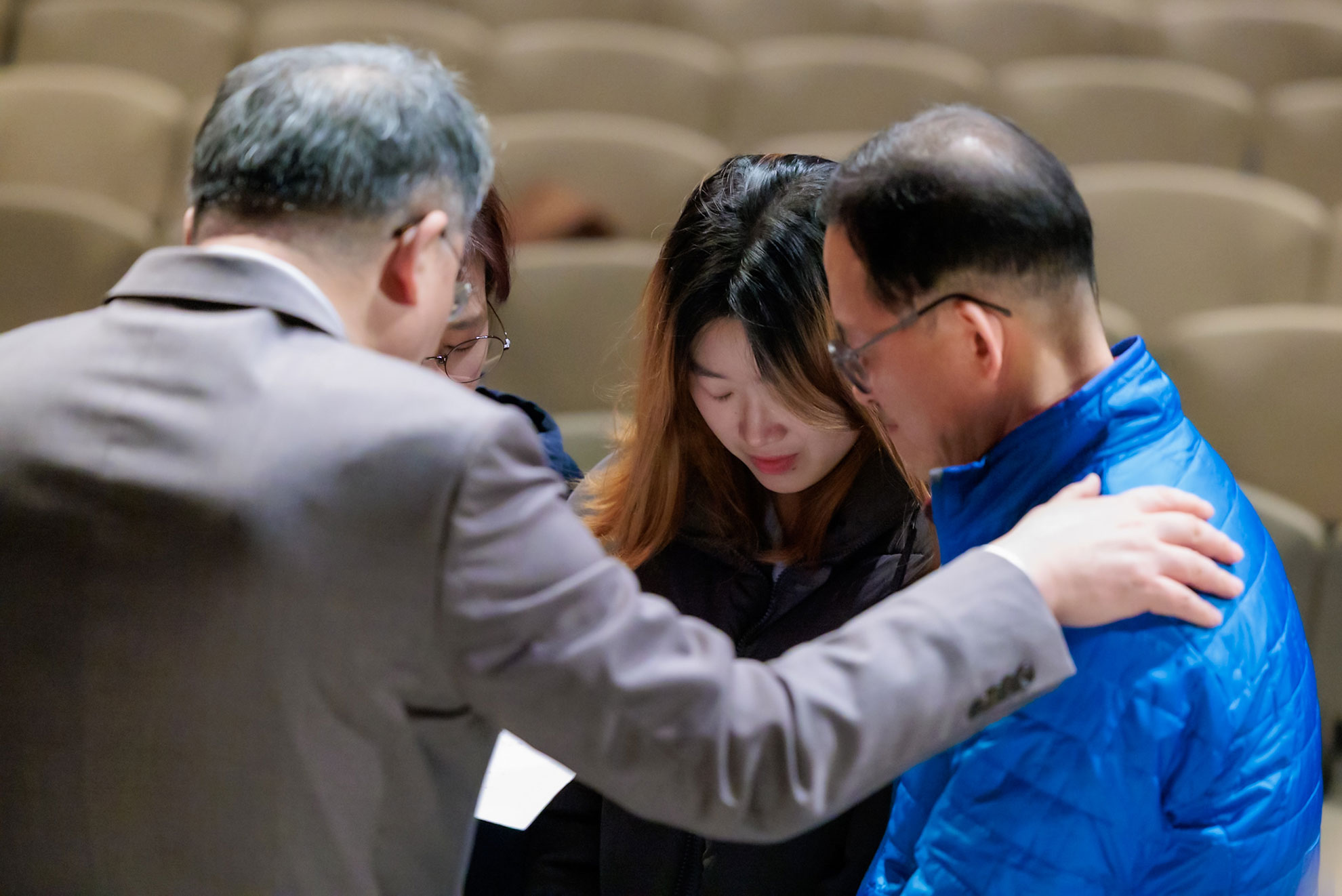 12312025-Farewell (7).jpg