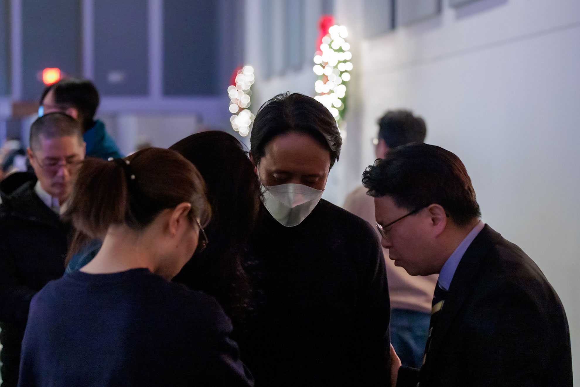 12312025-Farewell (18).jpg