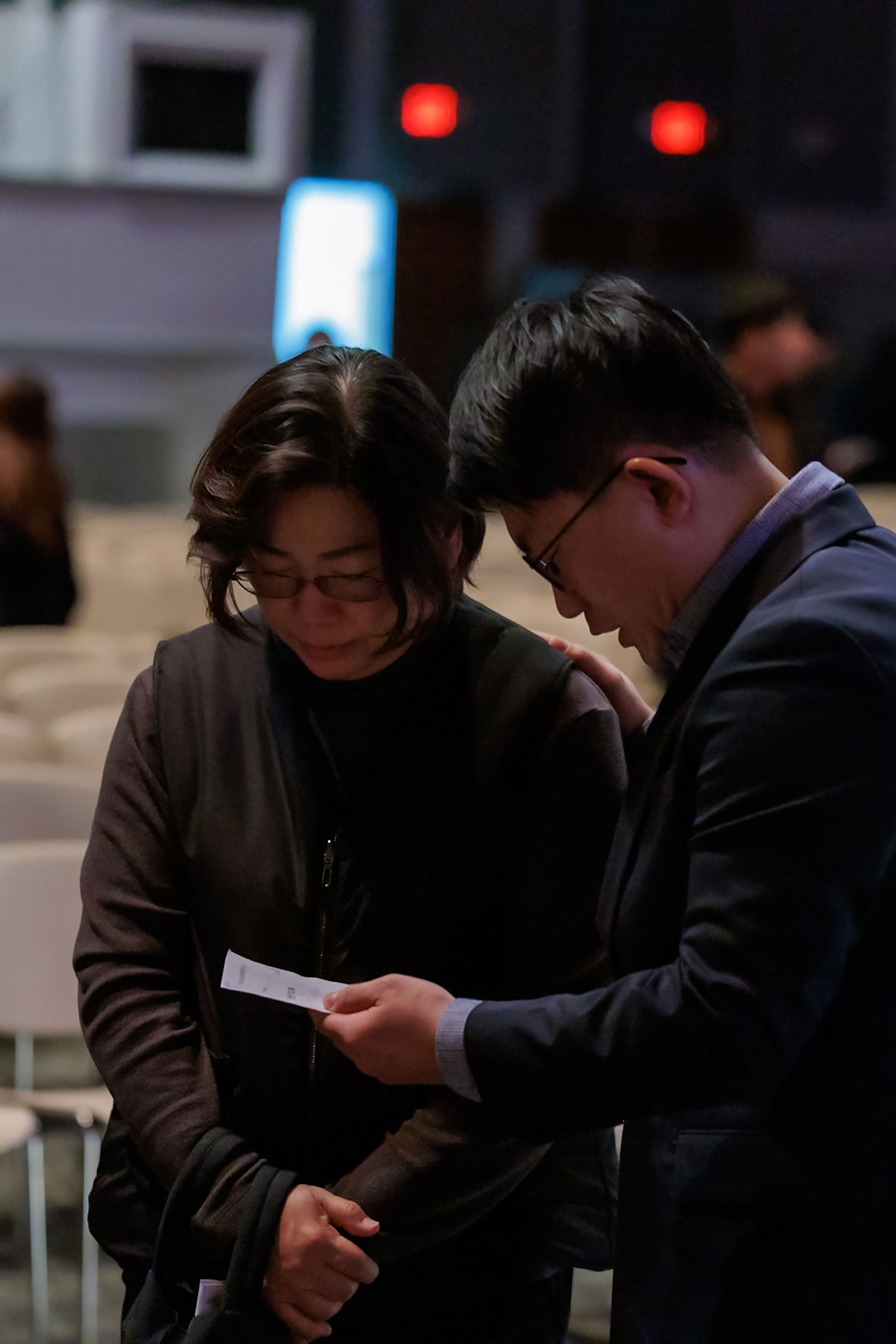 12312025-Farewell (14).jpg