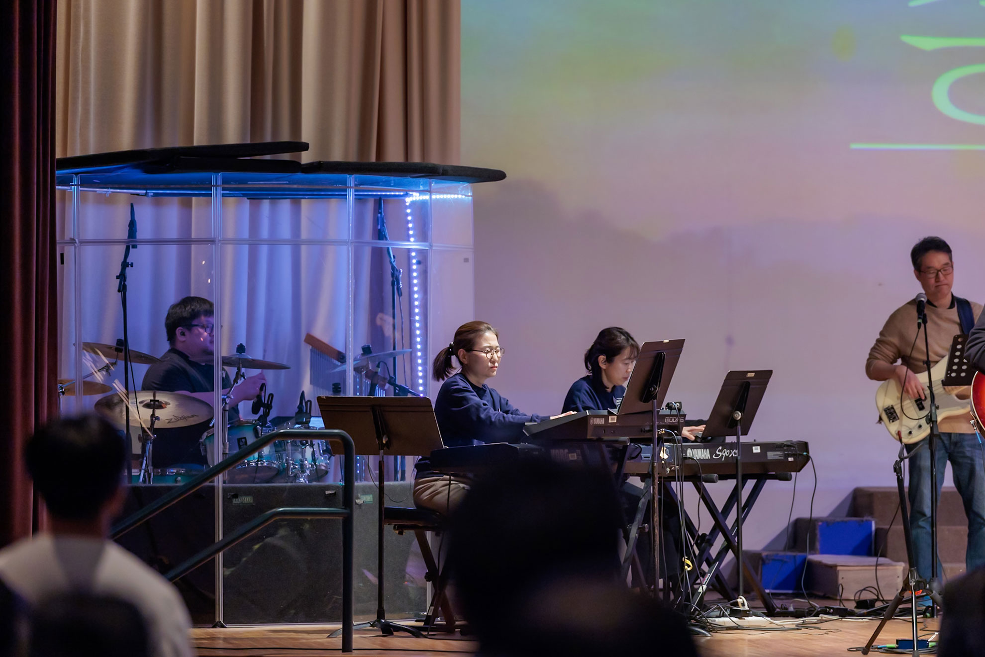 12312025-Farewell (2).jpg