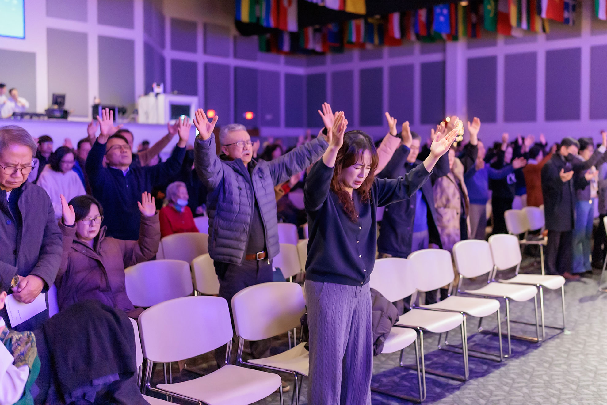 12312025-Farewell (29).jpg