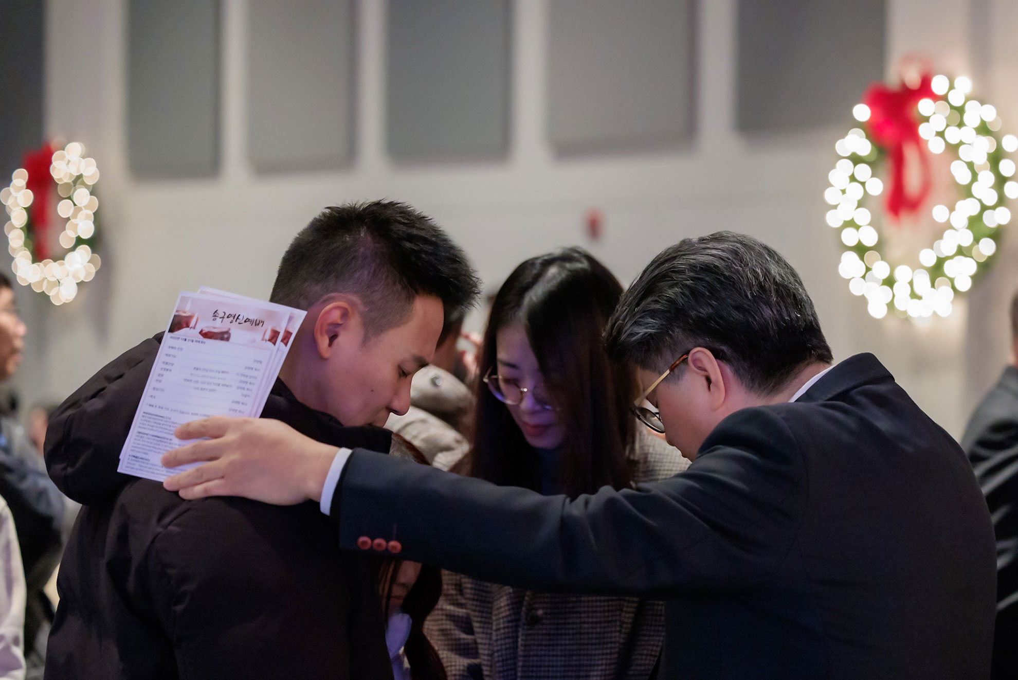 12312025-Farewell (17).jpg