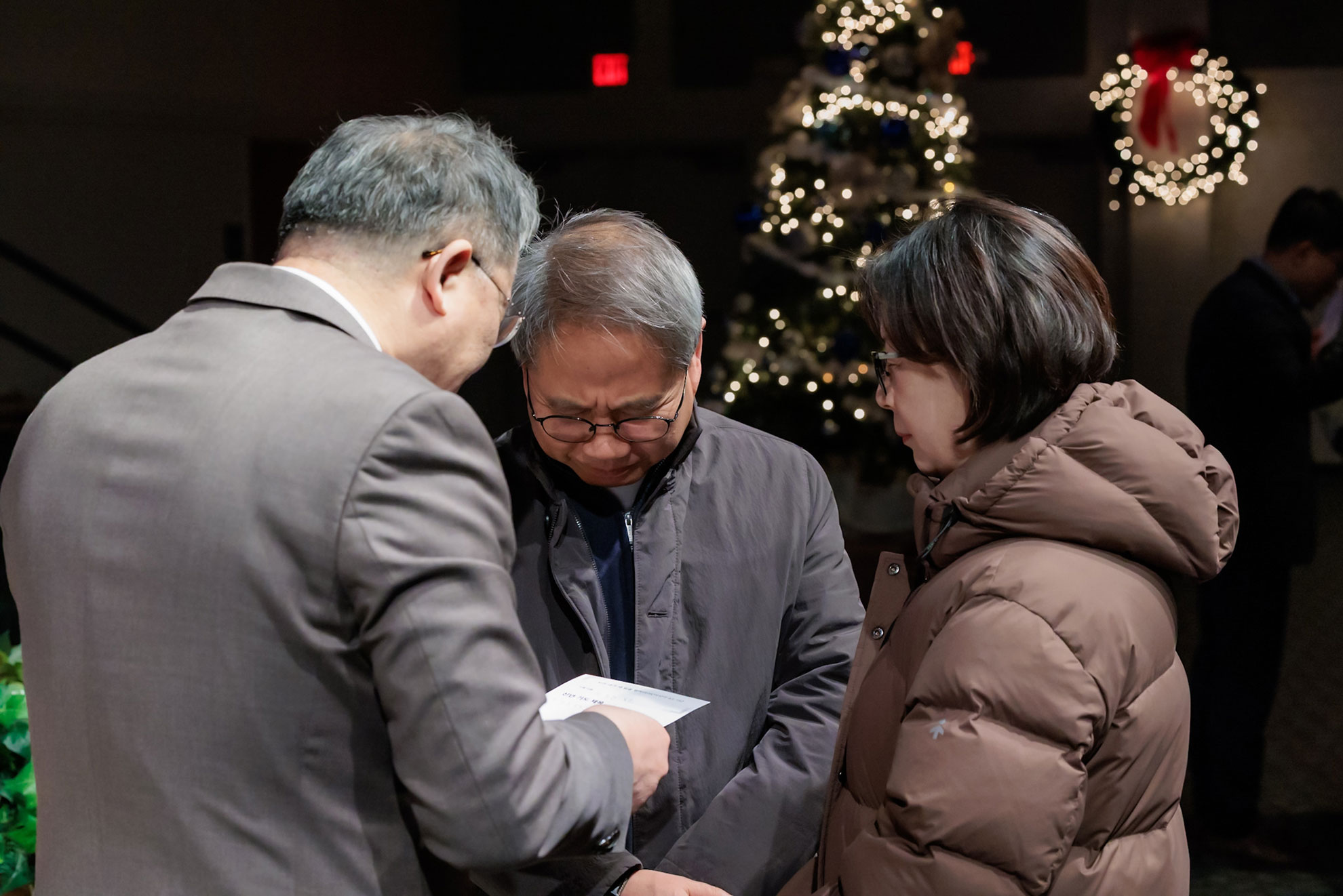 12312025-Farewell (19).jpg