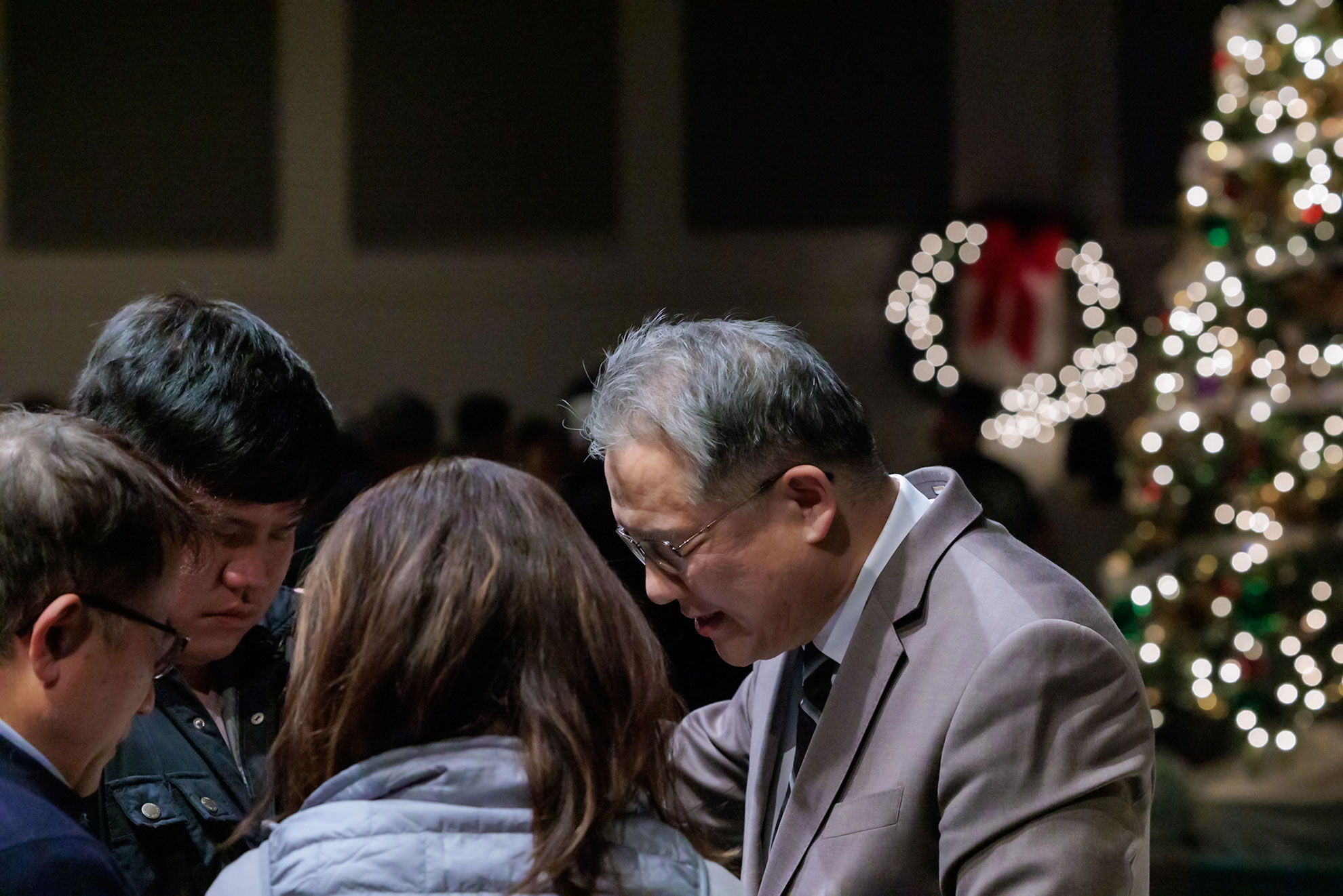 12312025-Farewell (4).jpg