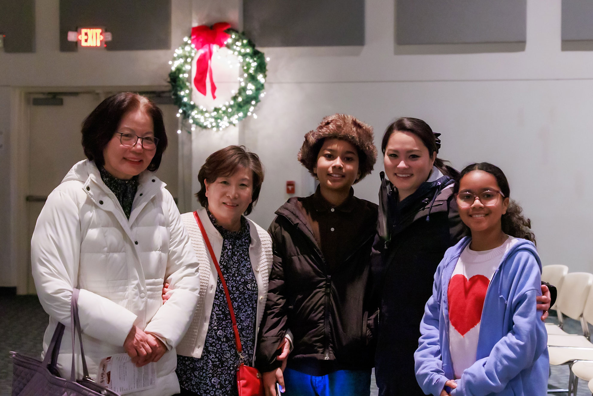 12312025-Farewell (5).jpg