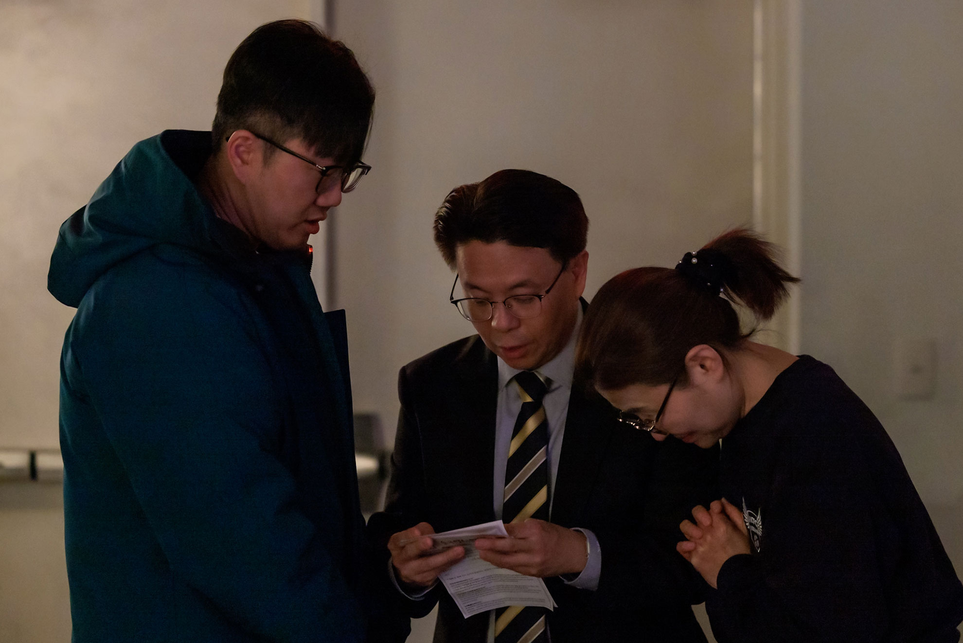 12312025-Farewell (8).jpg