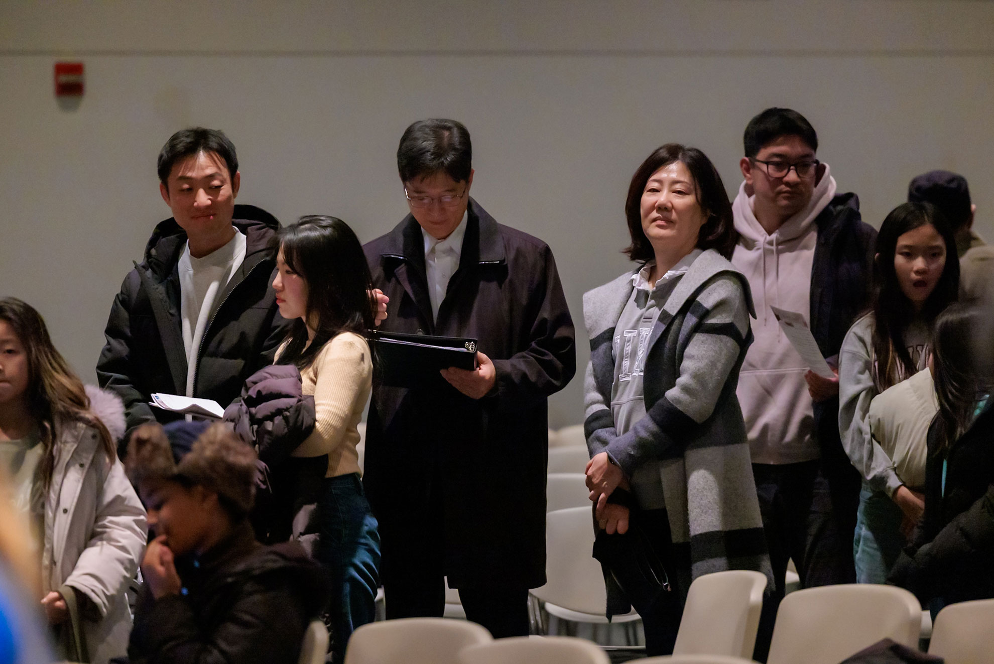 12312025-Farewell (9).jpg