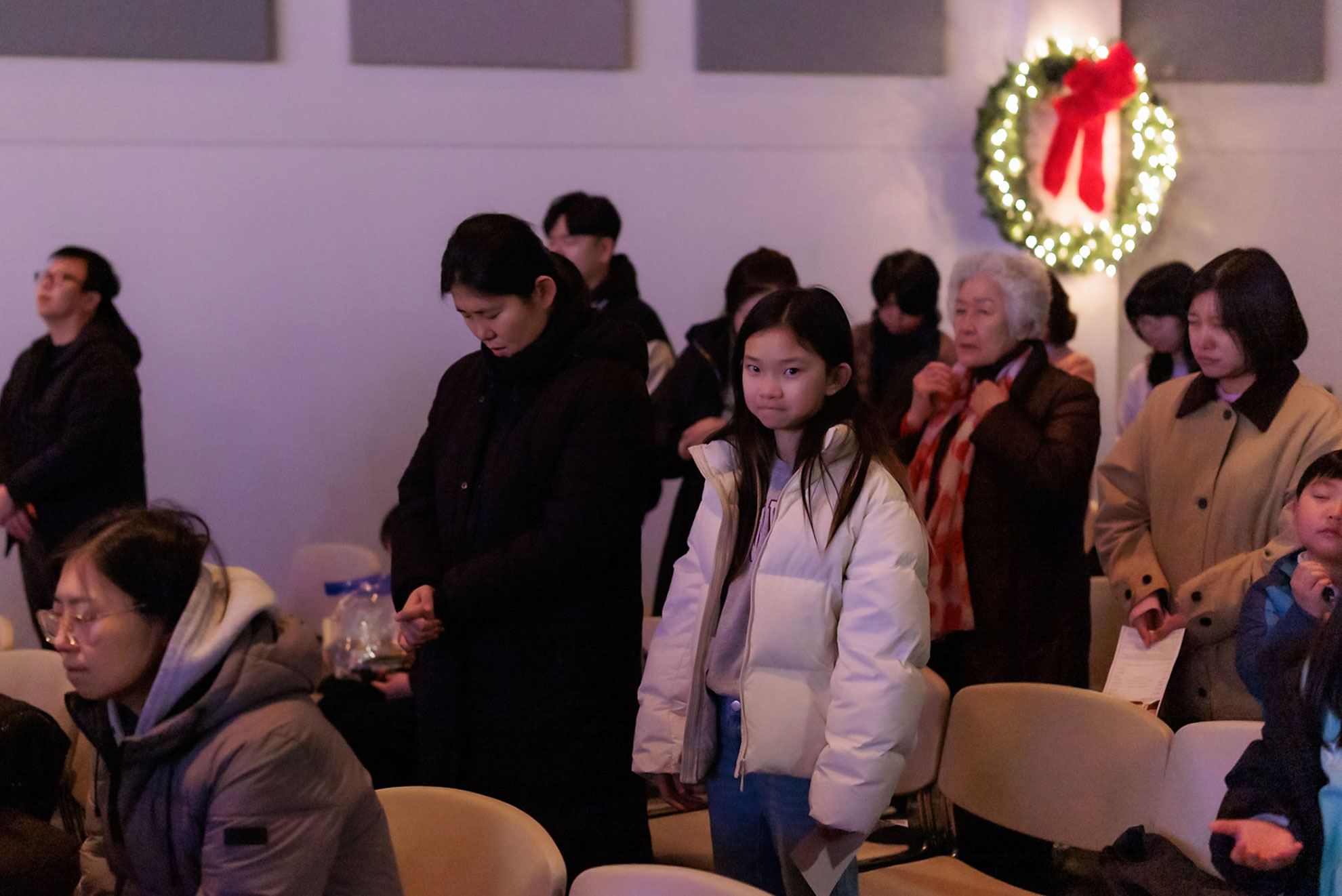 12312025-Farewell (28).jpg