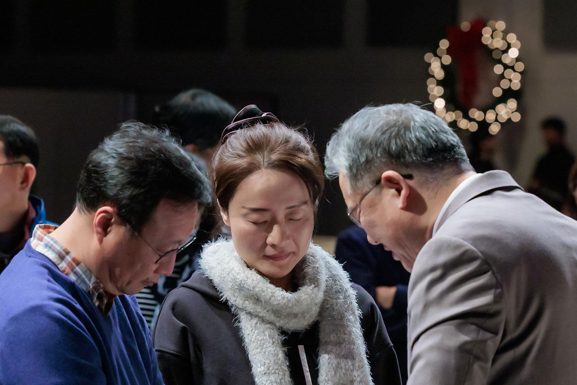 12312025-Farewell (11).jpg