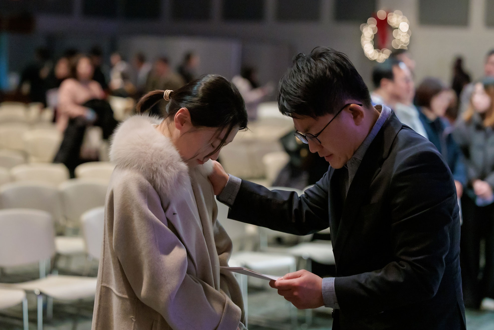 12312025-Farewell (13).jpg